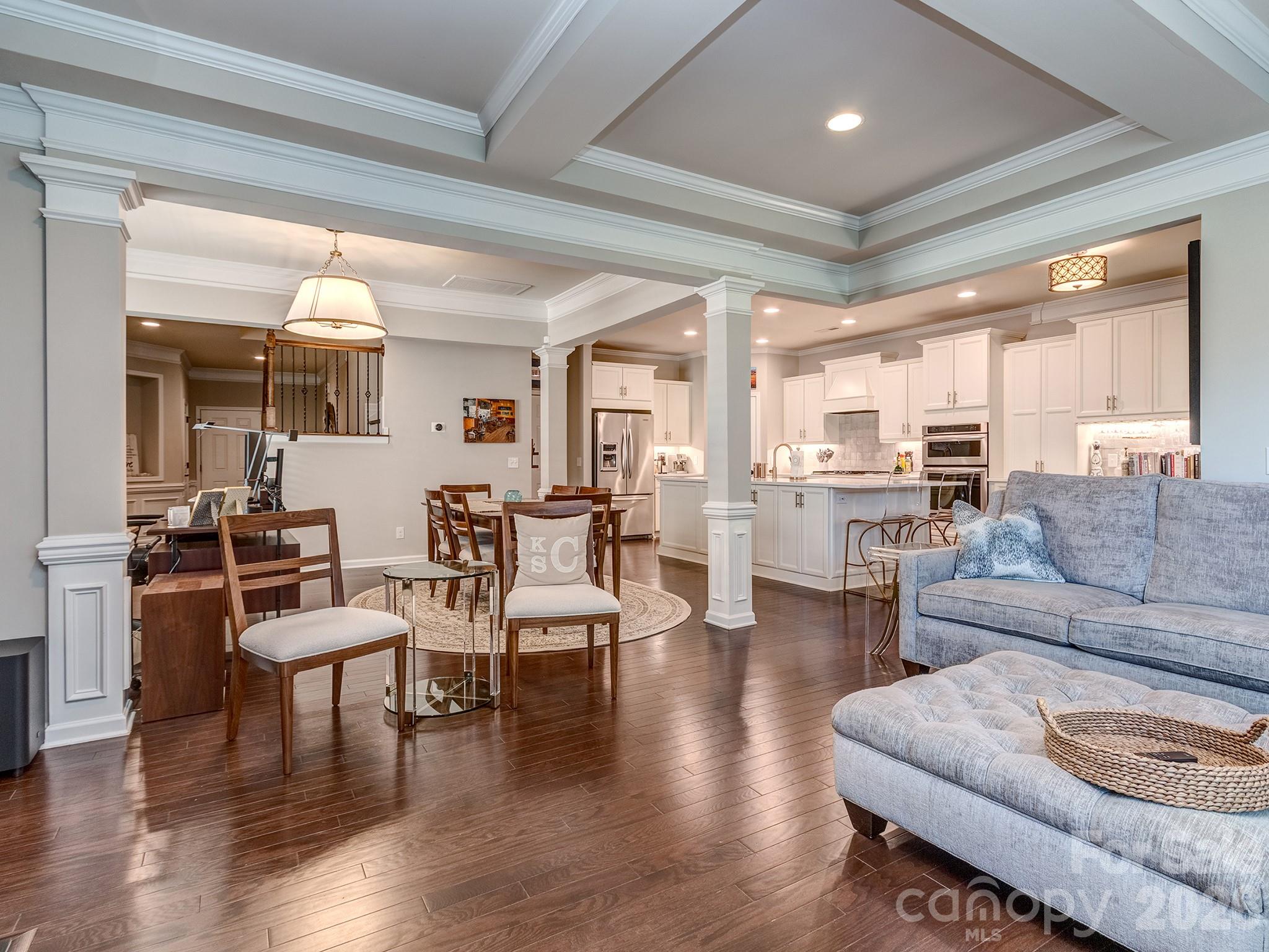 1809 Sunchaser Lane