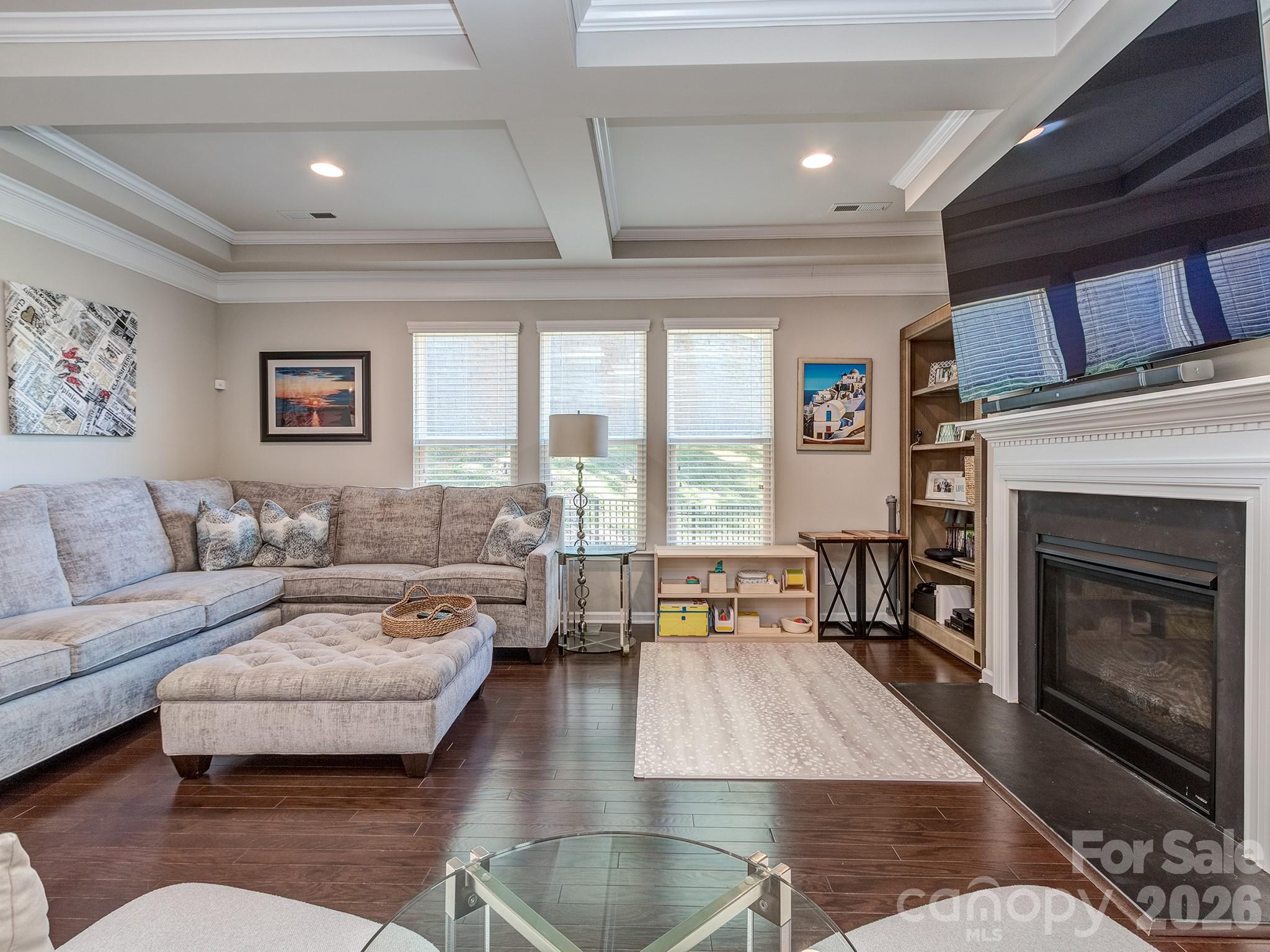 1809 Sunchaser Lane