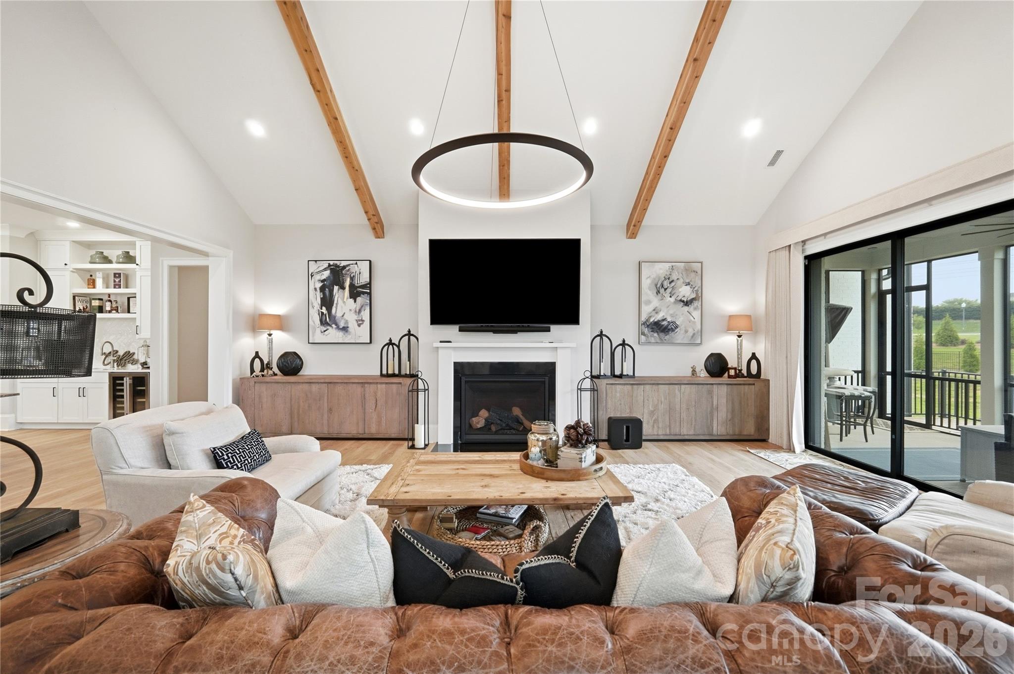 1318 Pomar Circle