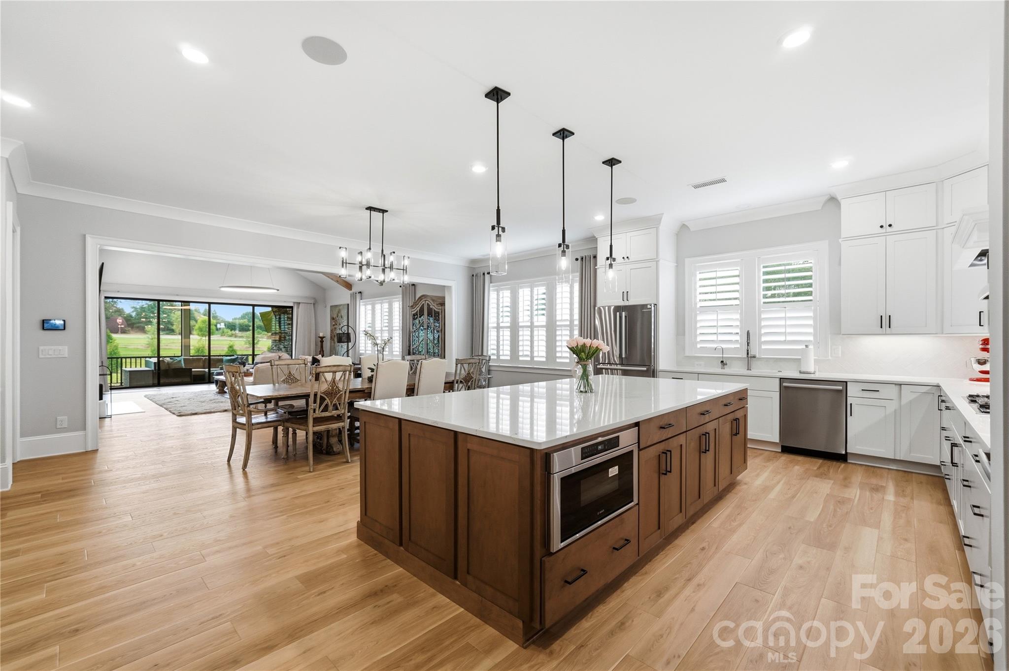 1318 Pomar Circle