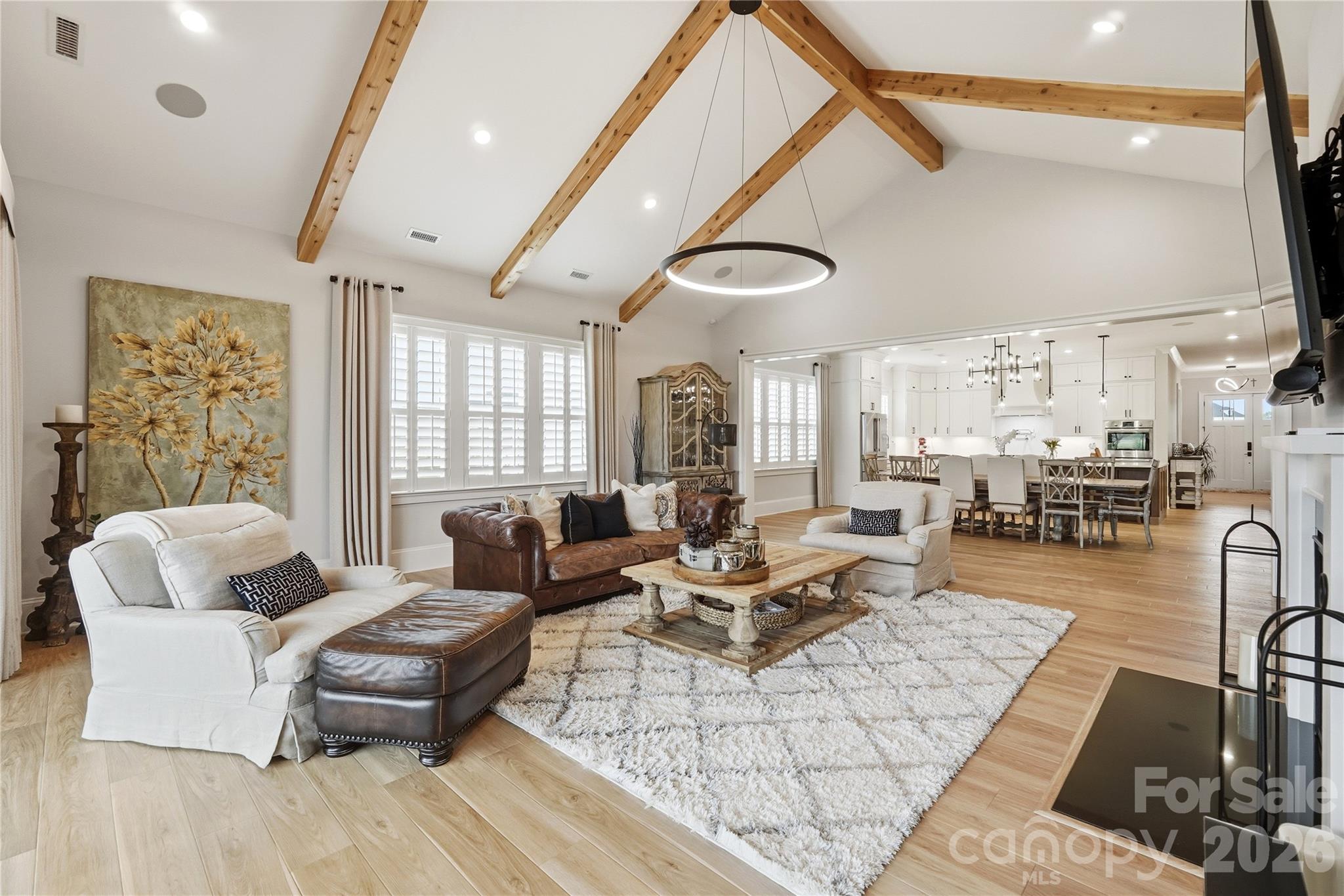 1318 Pomar Circle