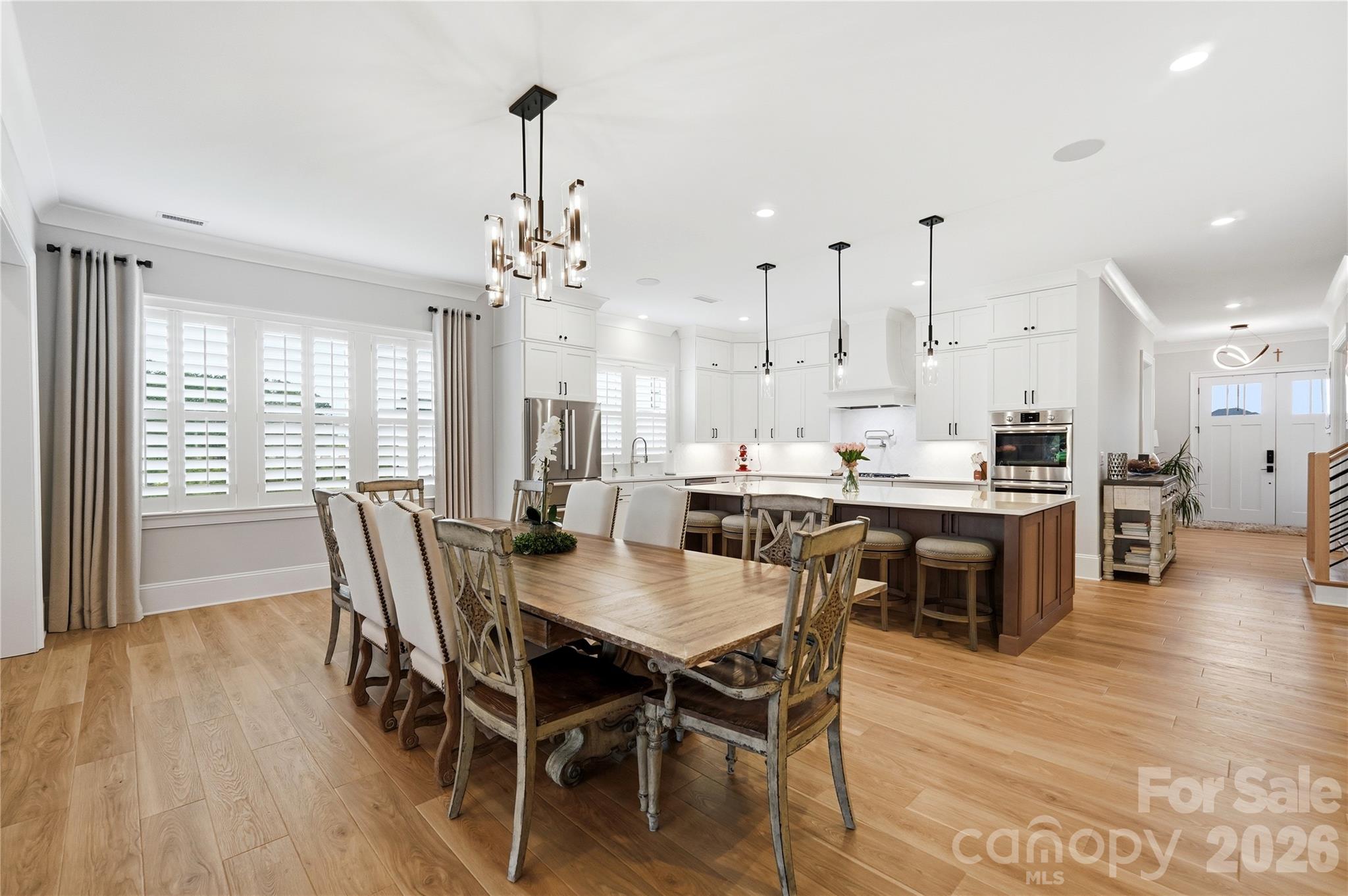 1318 Pomar Circle