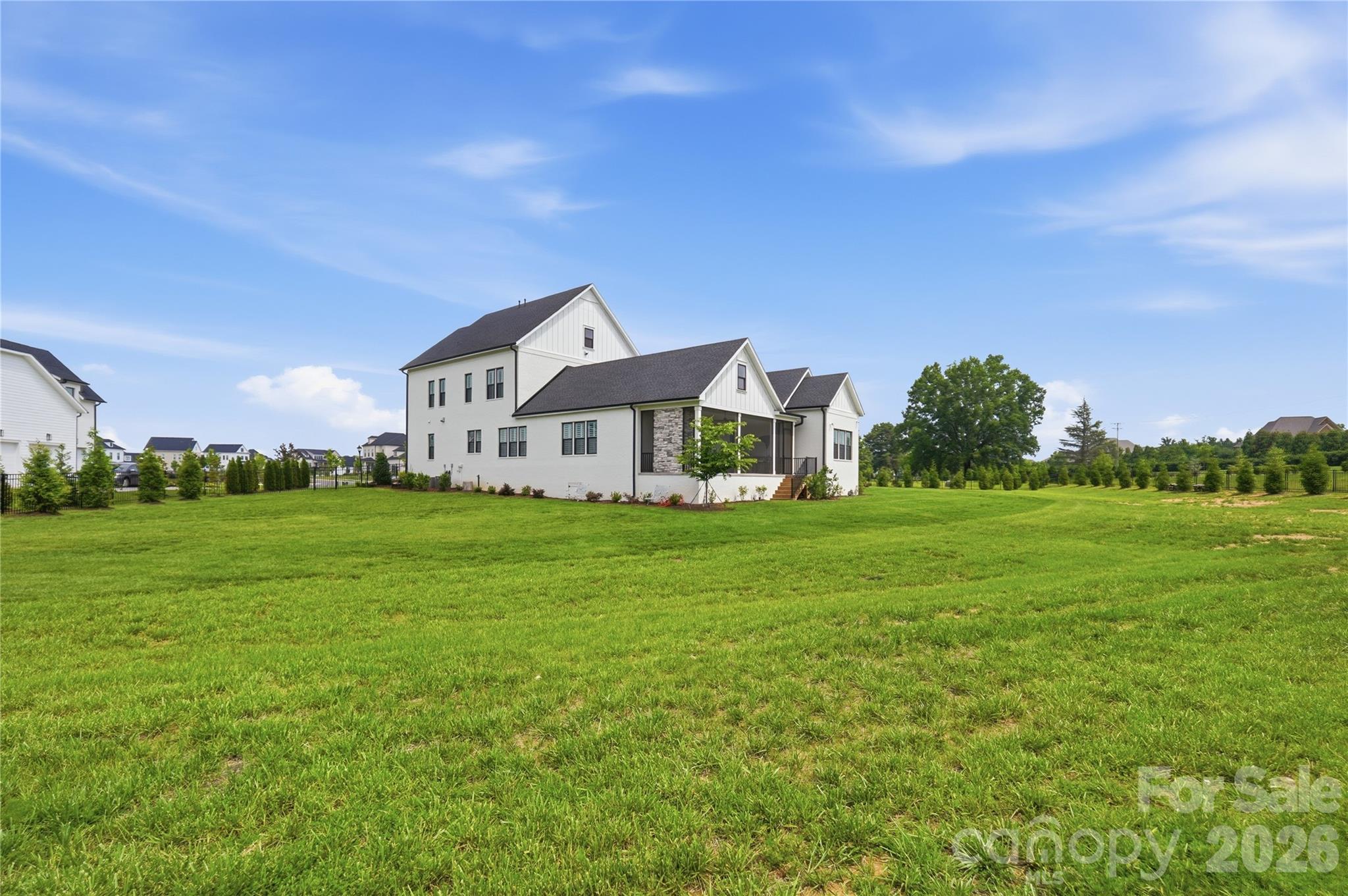 1318 Pomar Circle