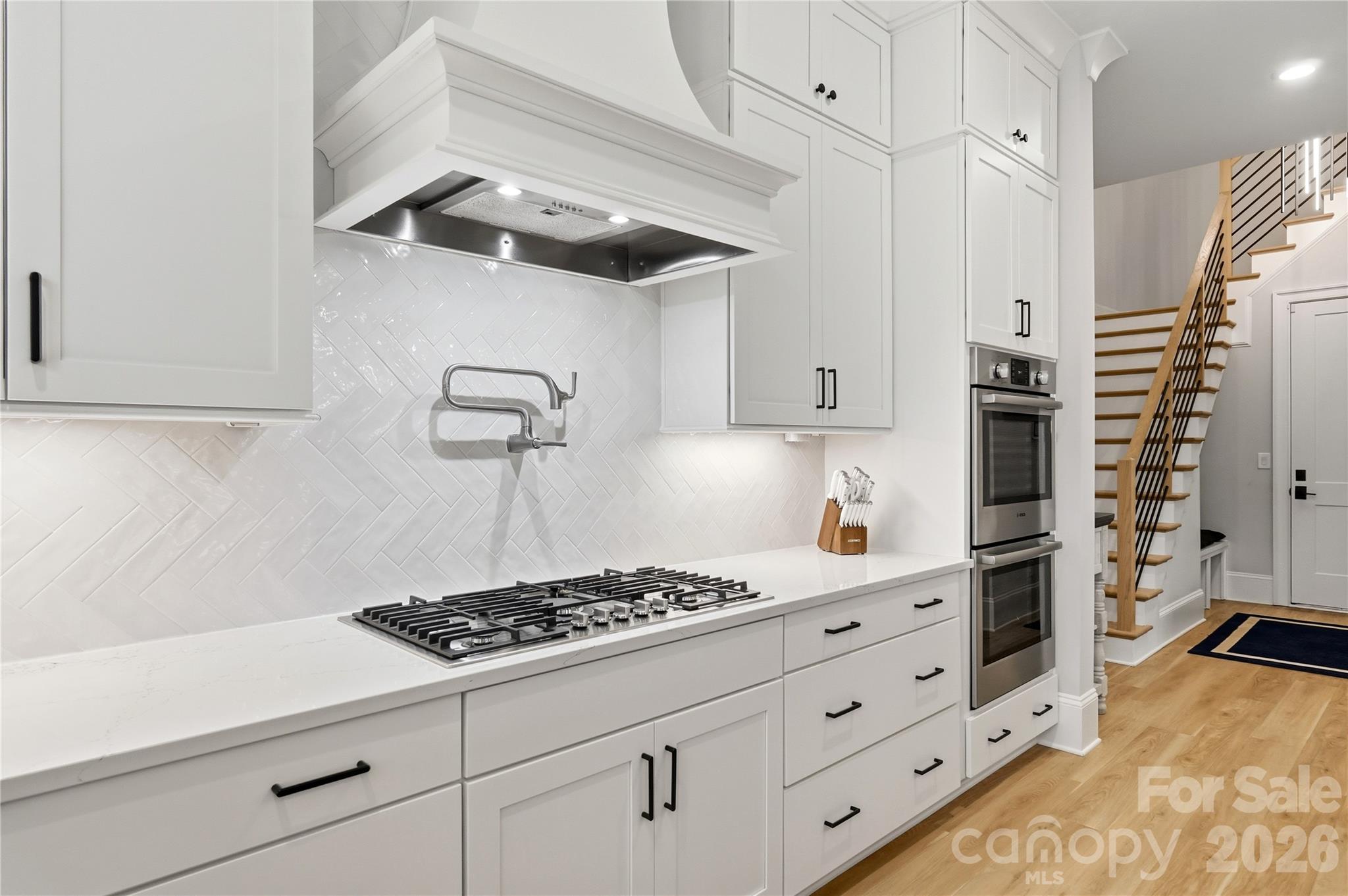 1318 Pomar Circle