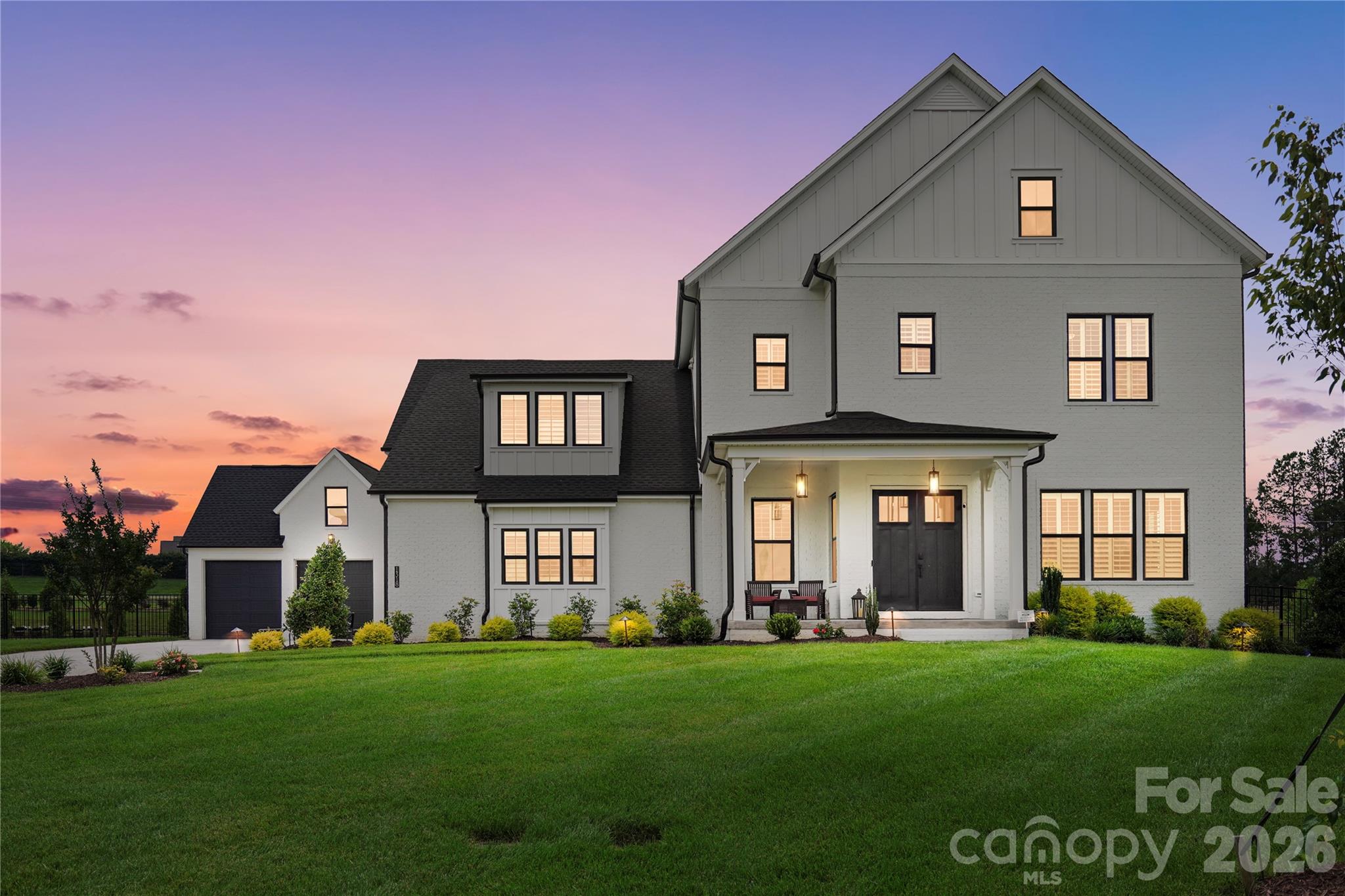 1318 Pomar Circle