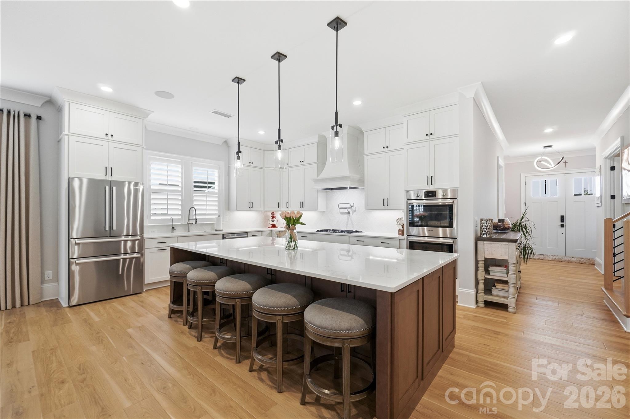1318 Pomar Circle