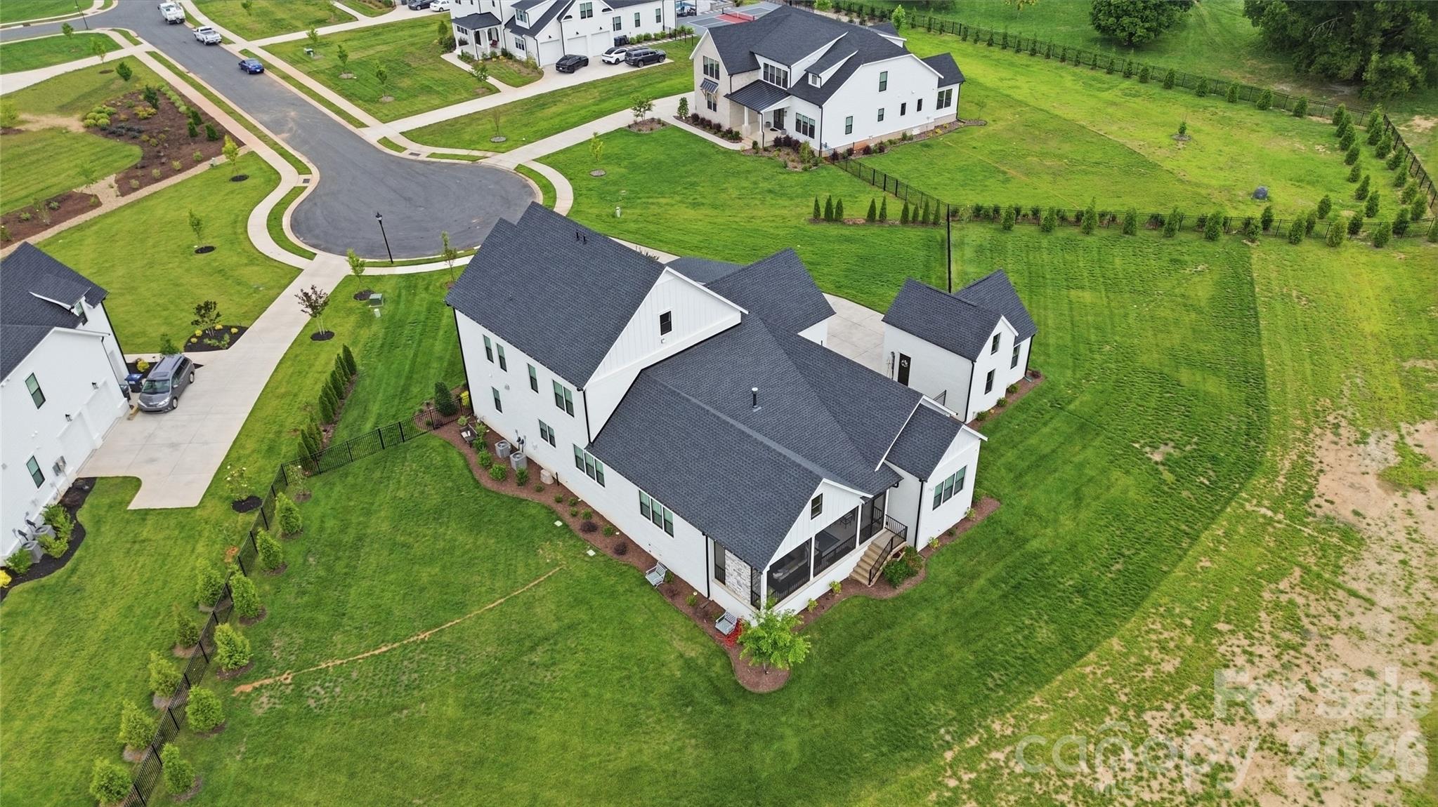 1318 Pomar Circle