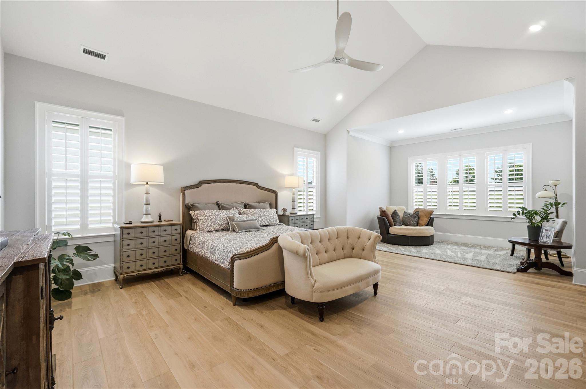 1318 Pomar Circle