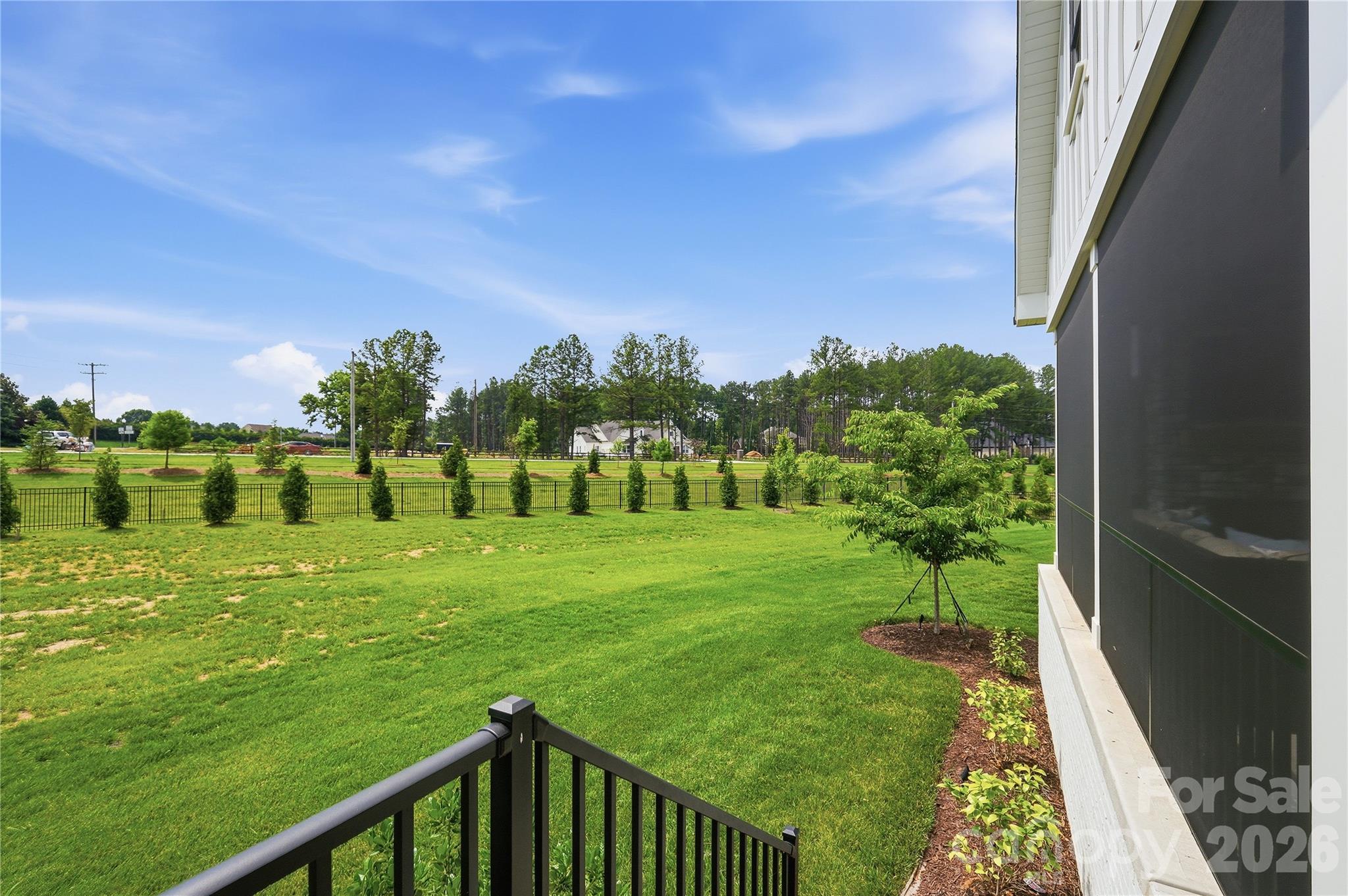 1318 Pomar Circle