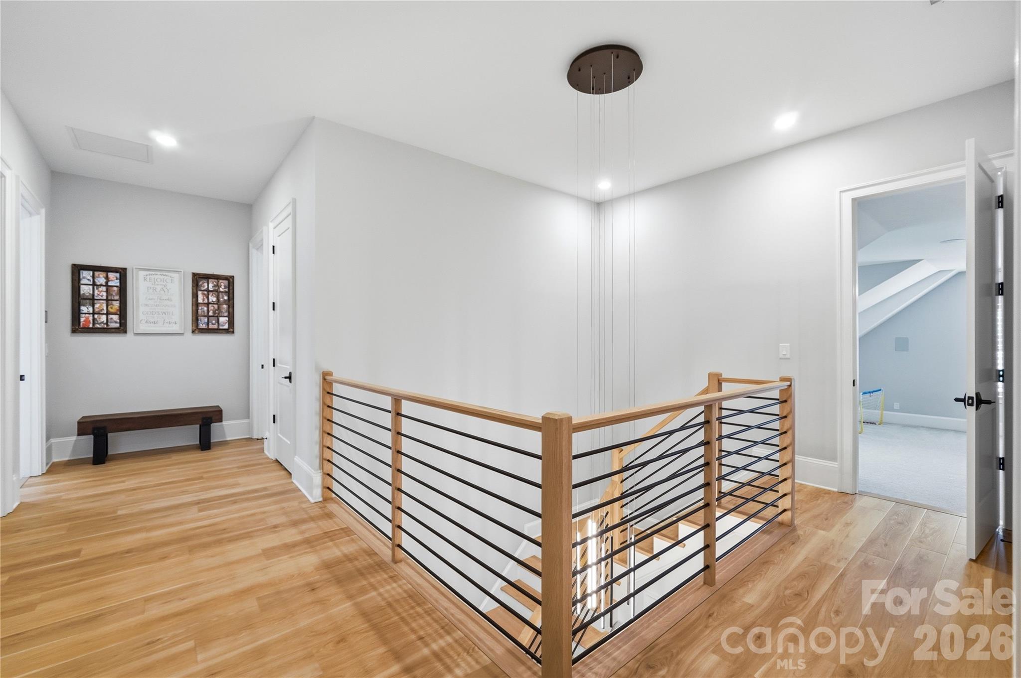 1318 Pomar Circle