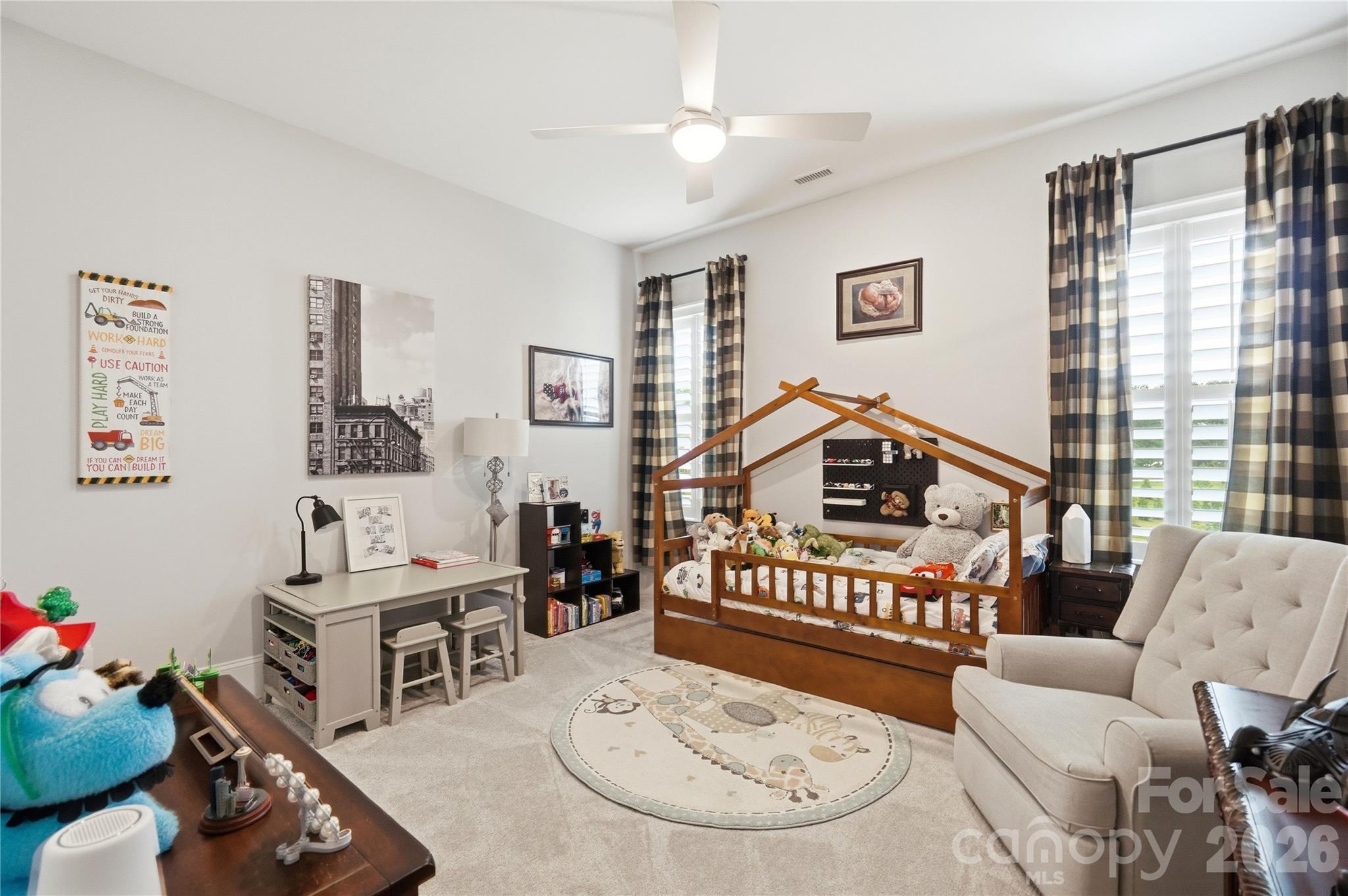 1318 Pomar Circle