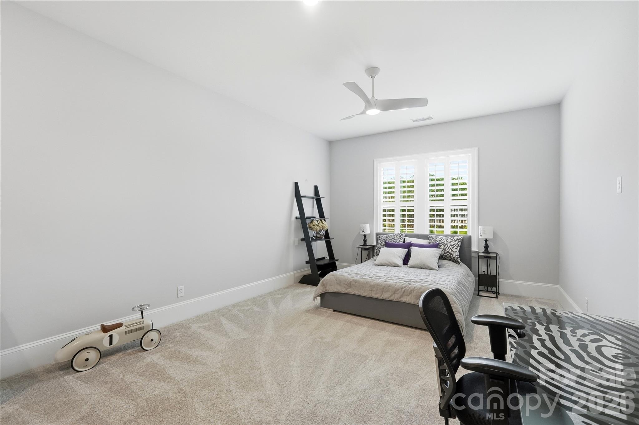 1318 Pomar Circle