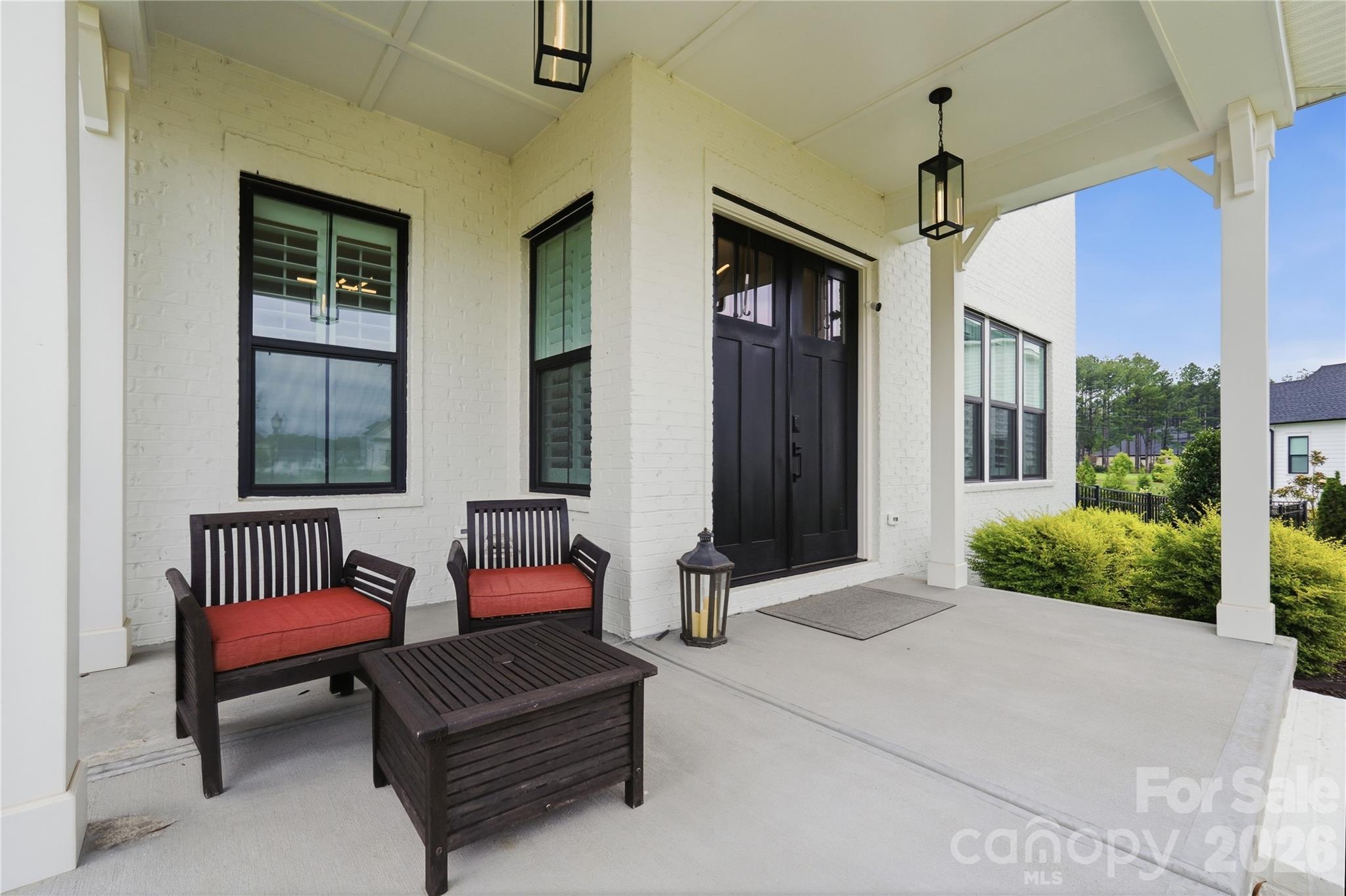 1318 Pomar Circle