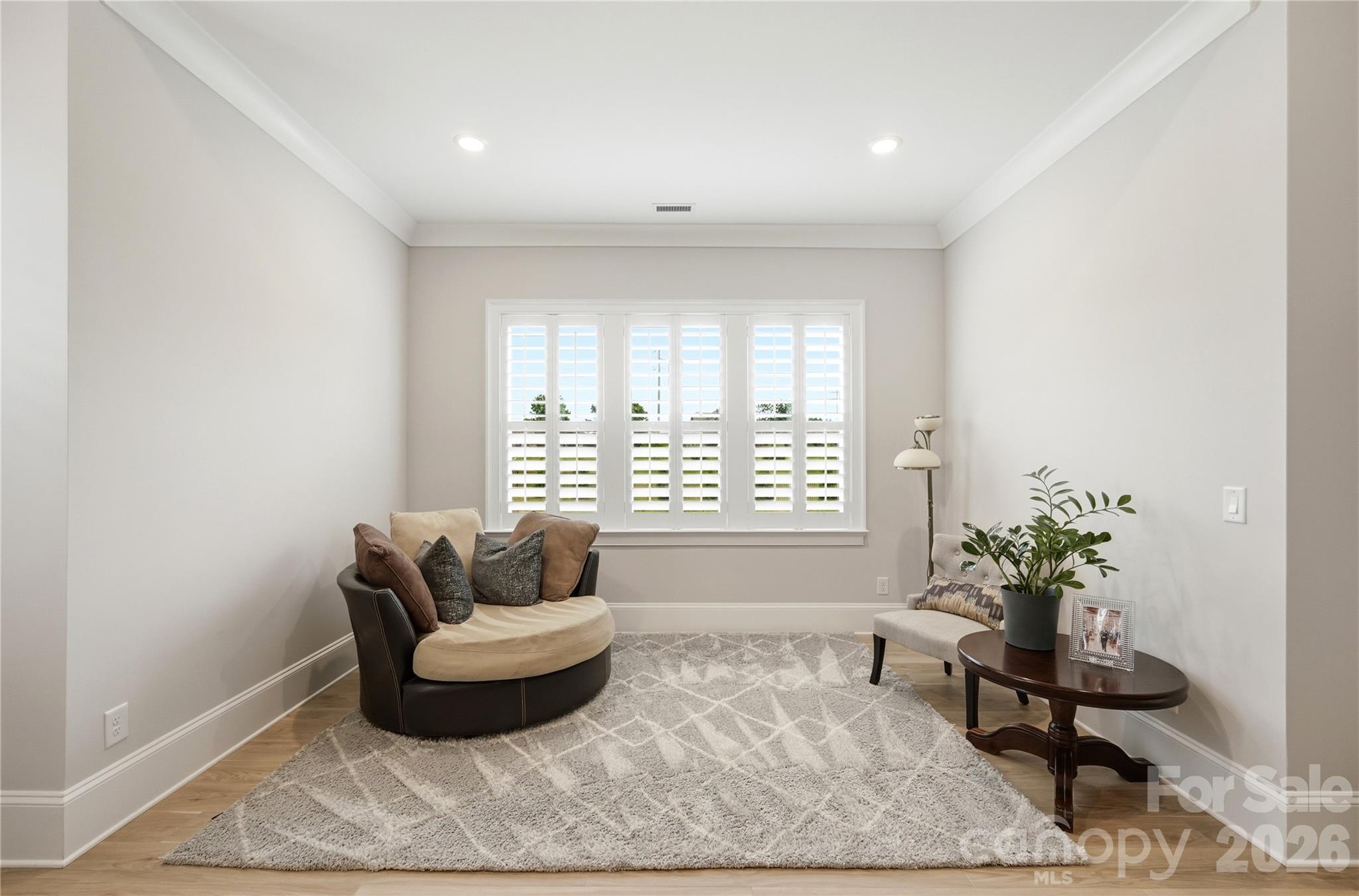 1318 Pomar Circle