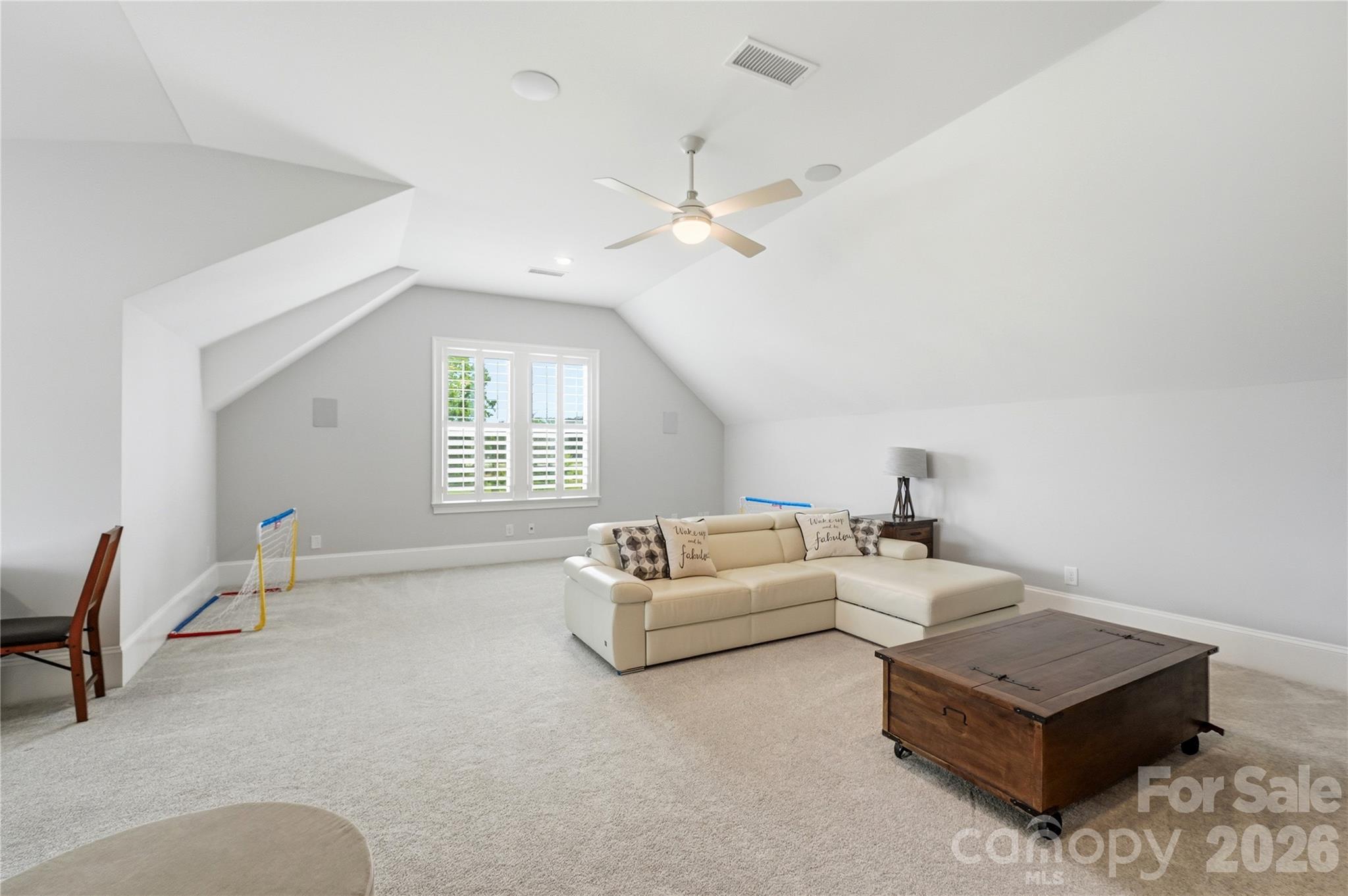 1318 Pomar Circle