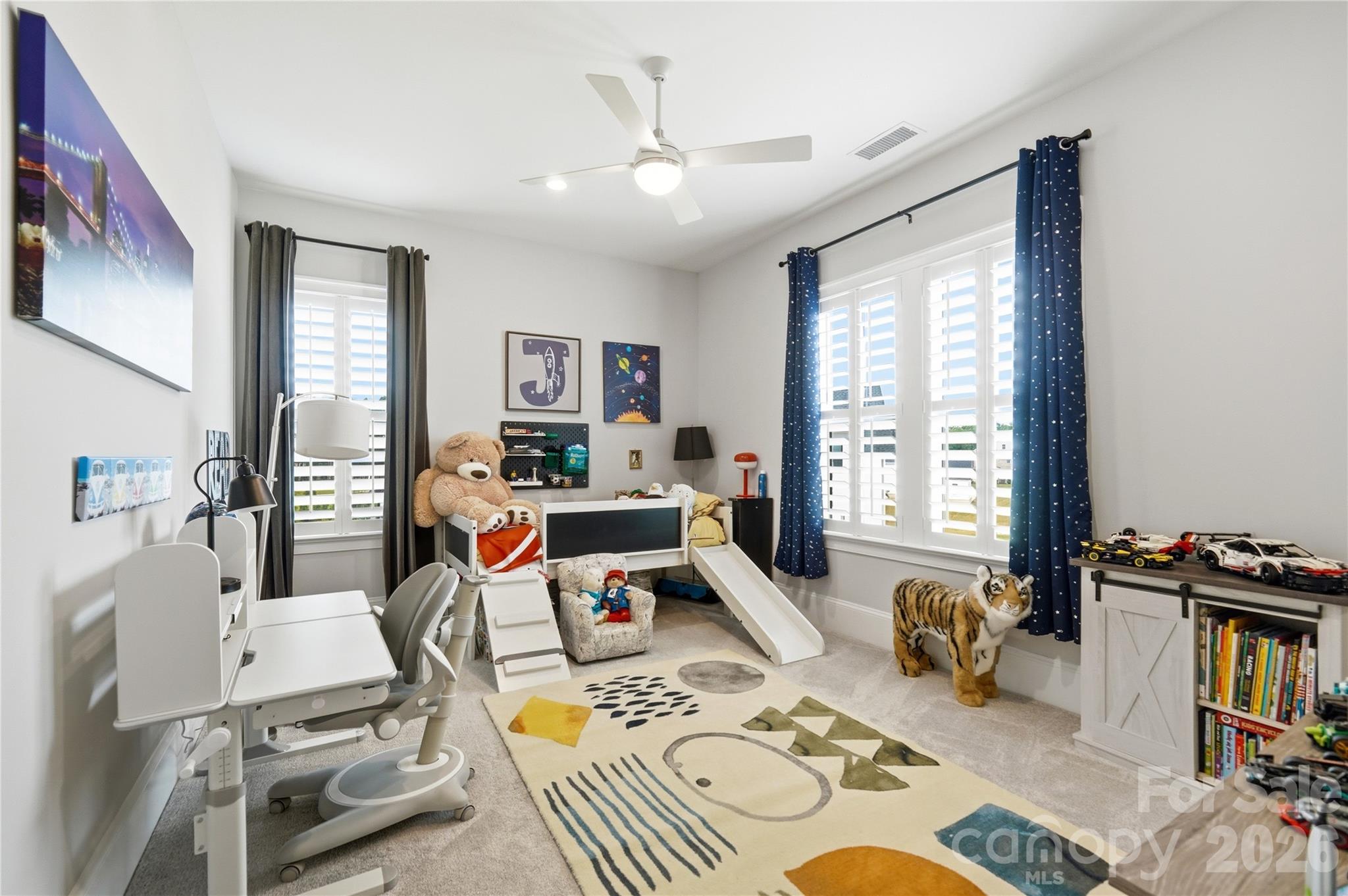 1318 Pomar Circle