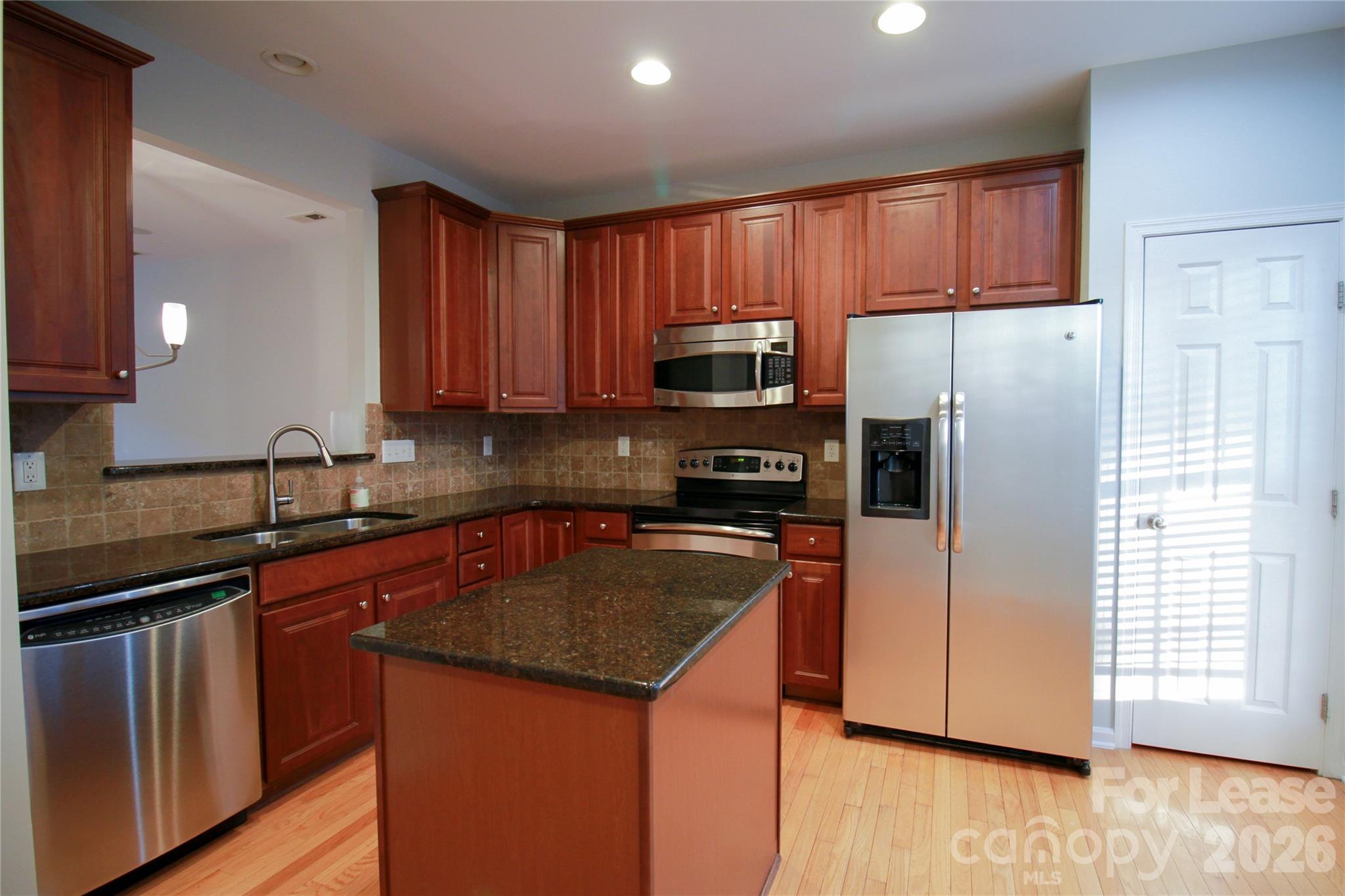 264 W Bland Street