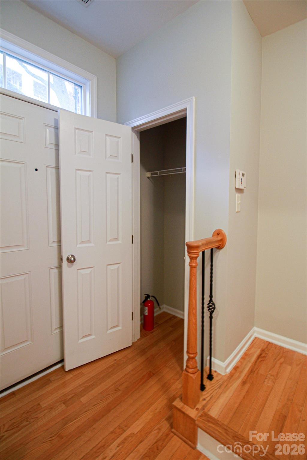 264 W Bland Street