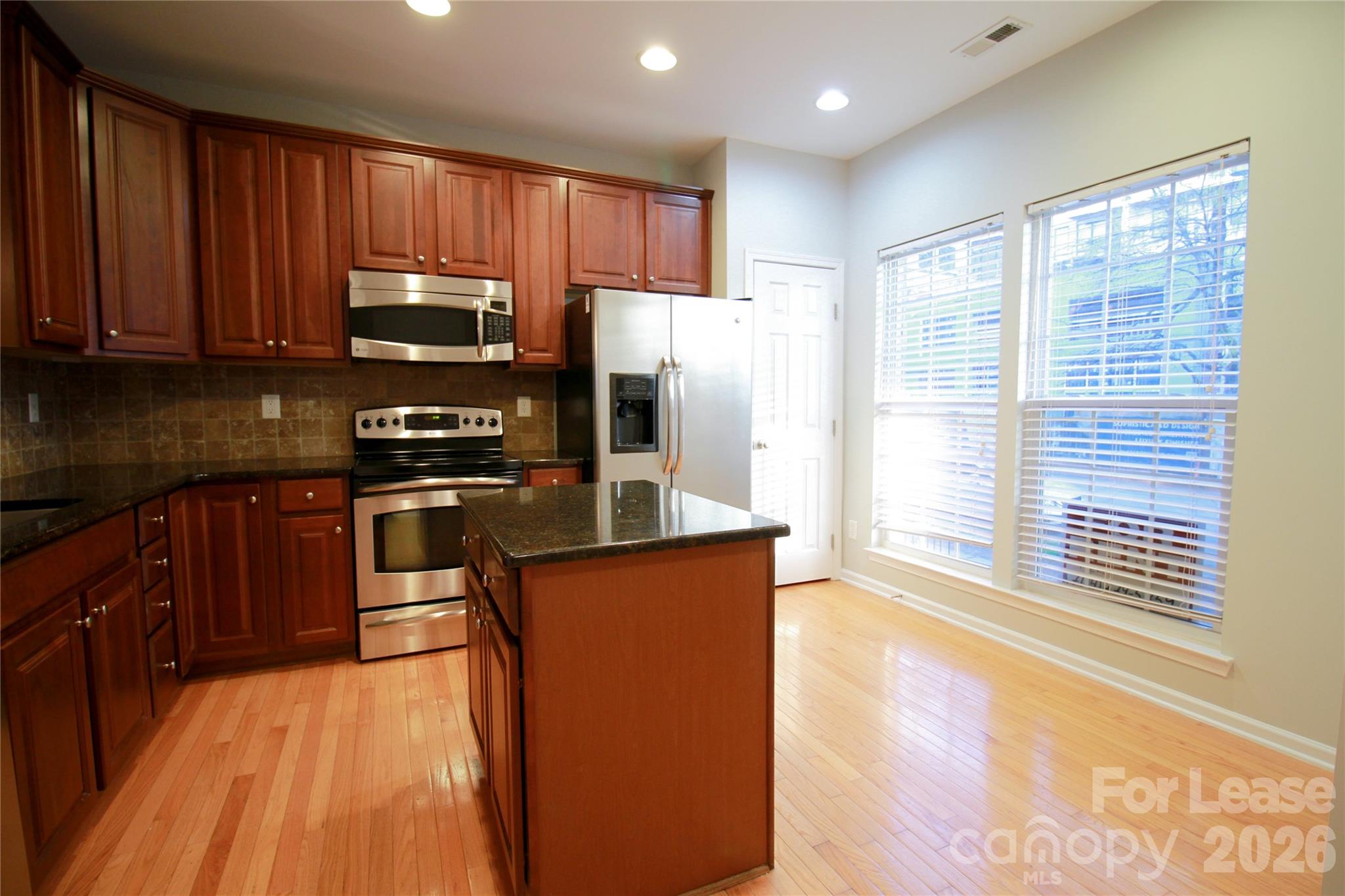 264 W Bland Street
