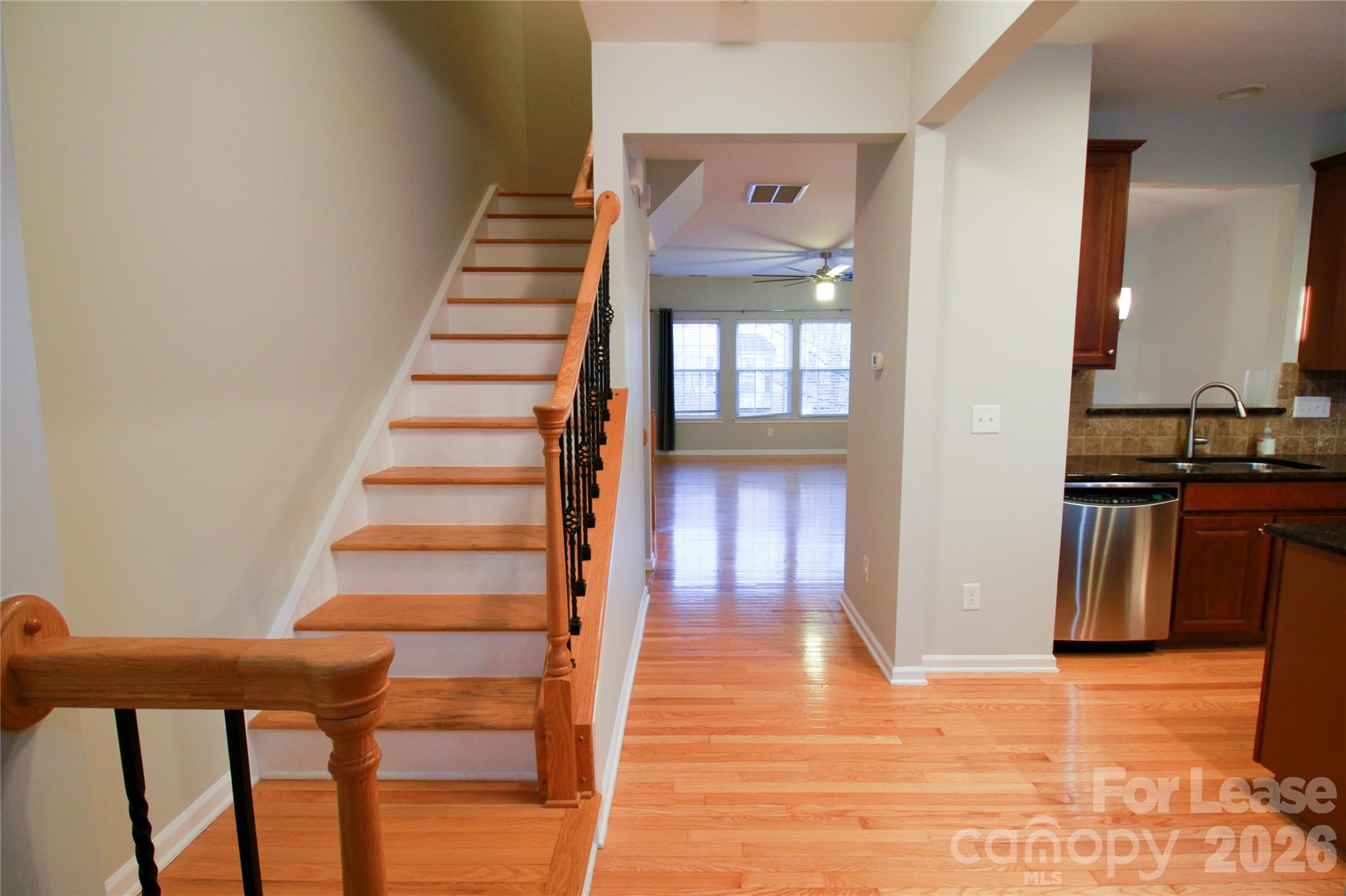 264 W Bland Street