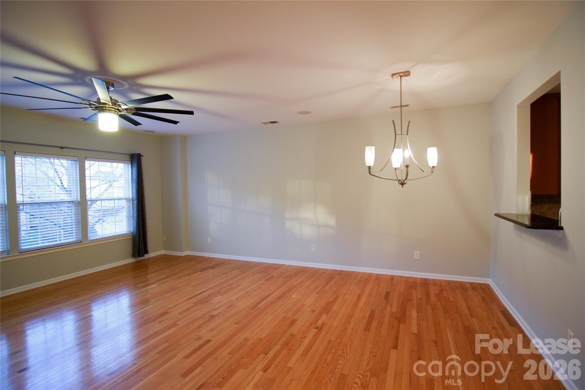 264 W Bland Street