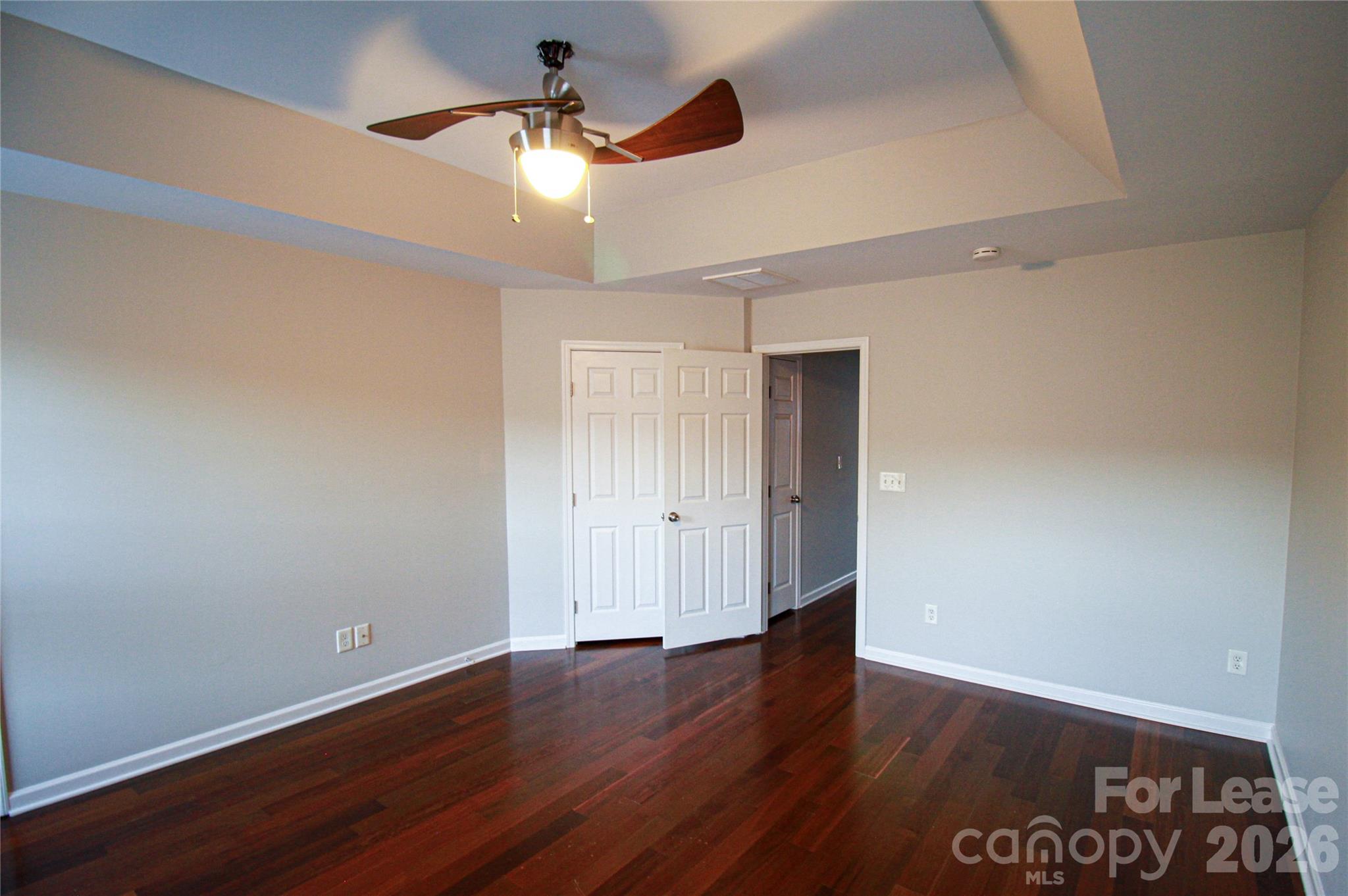 264 W Bland Street