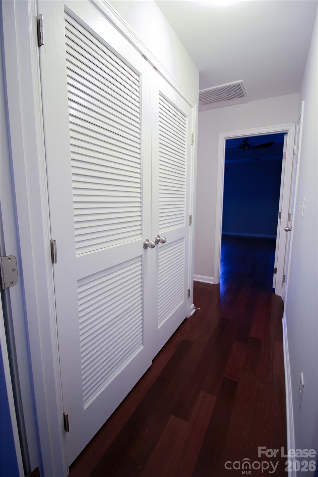 264 W Bland Street