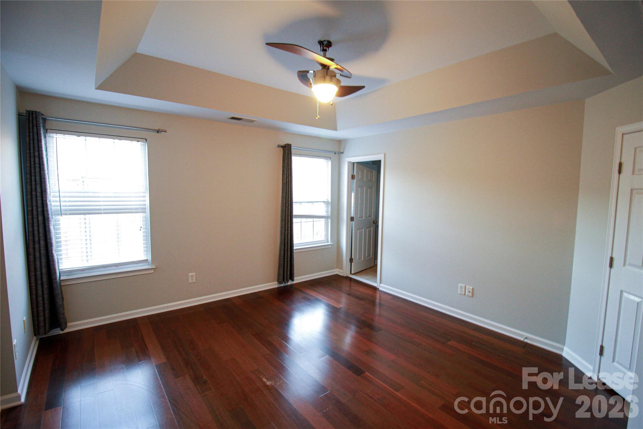 264 W Bland Street