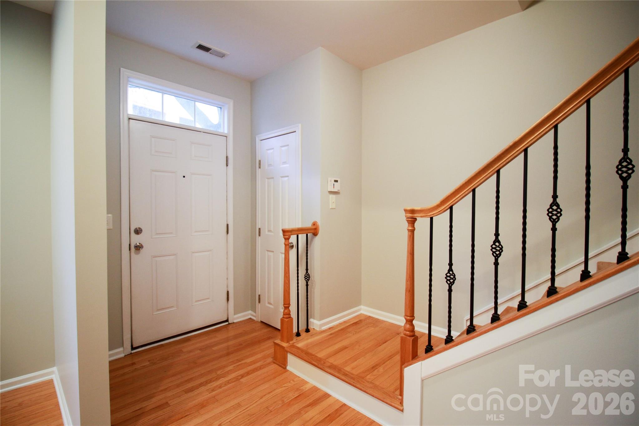264 W Bland Street