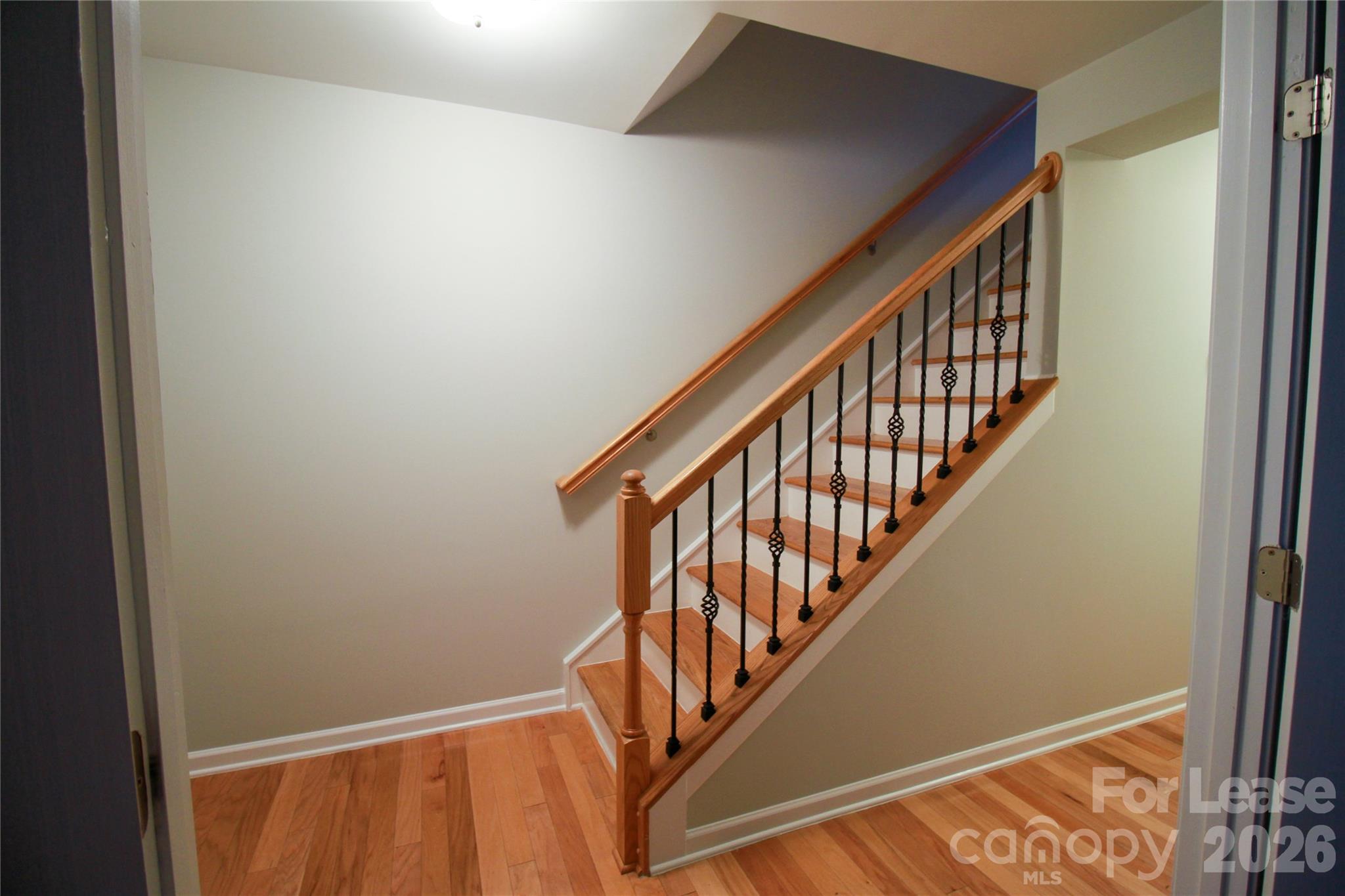 264 W Bland Street