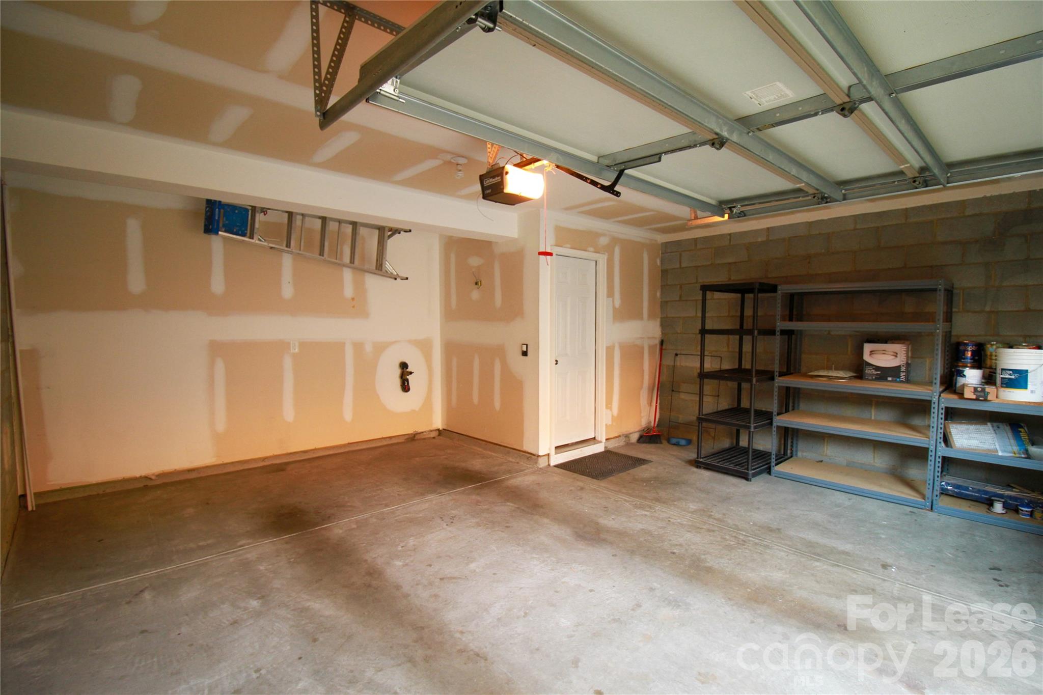 264 W Bland Street