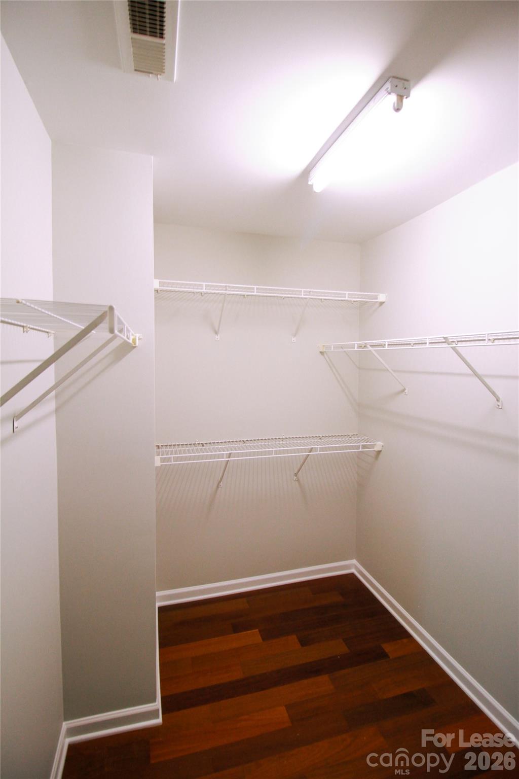 264 W Bland Street