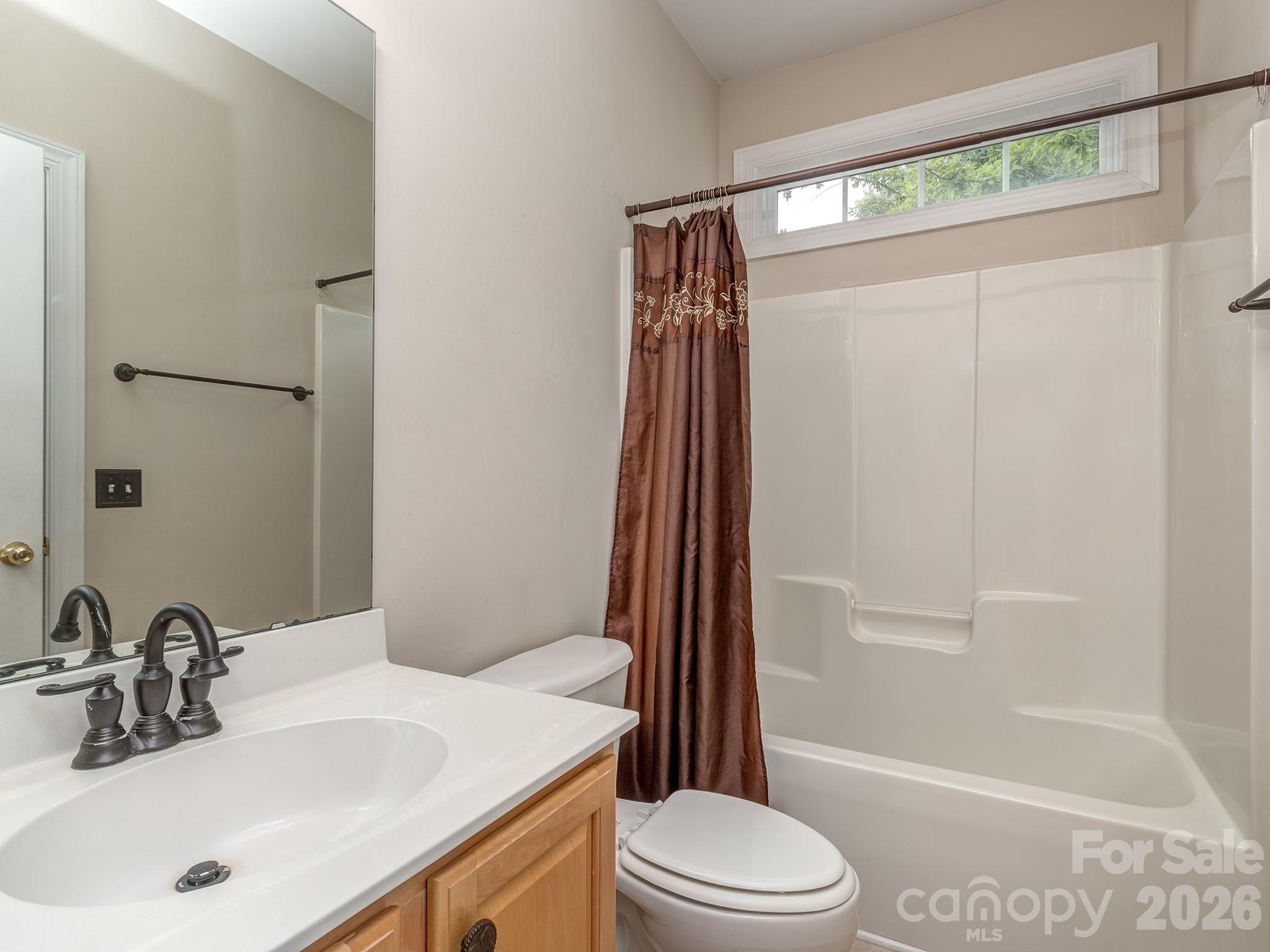 4027 Riseley Lane