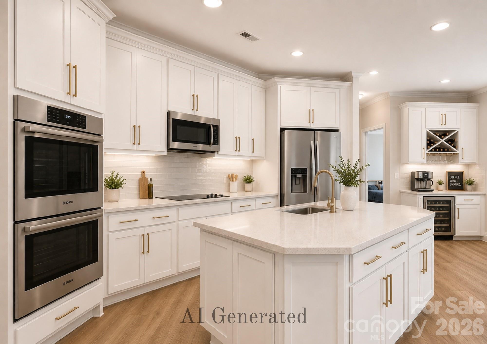 4027 Riseley Lane