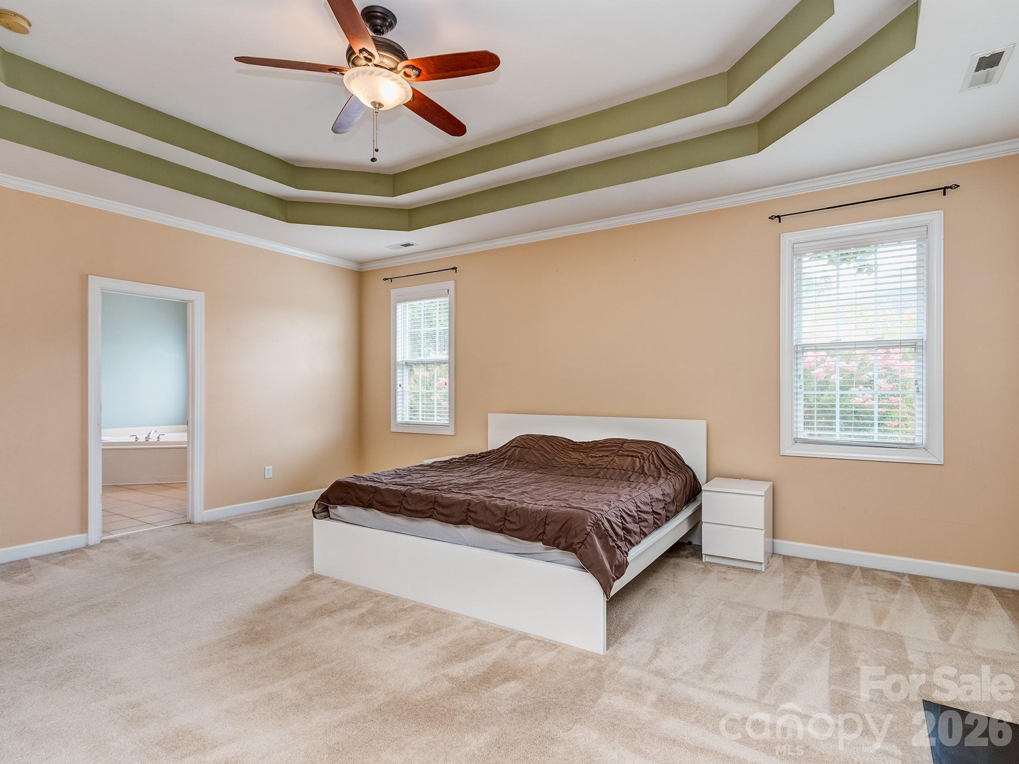 4027 Riseley Lane