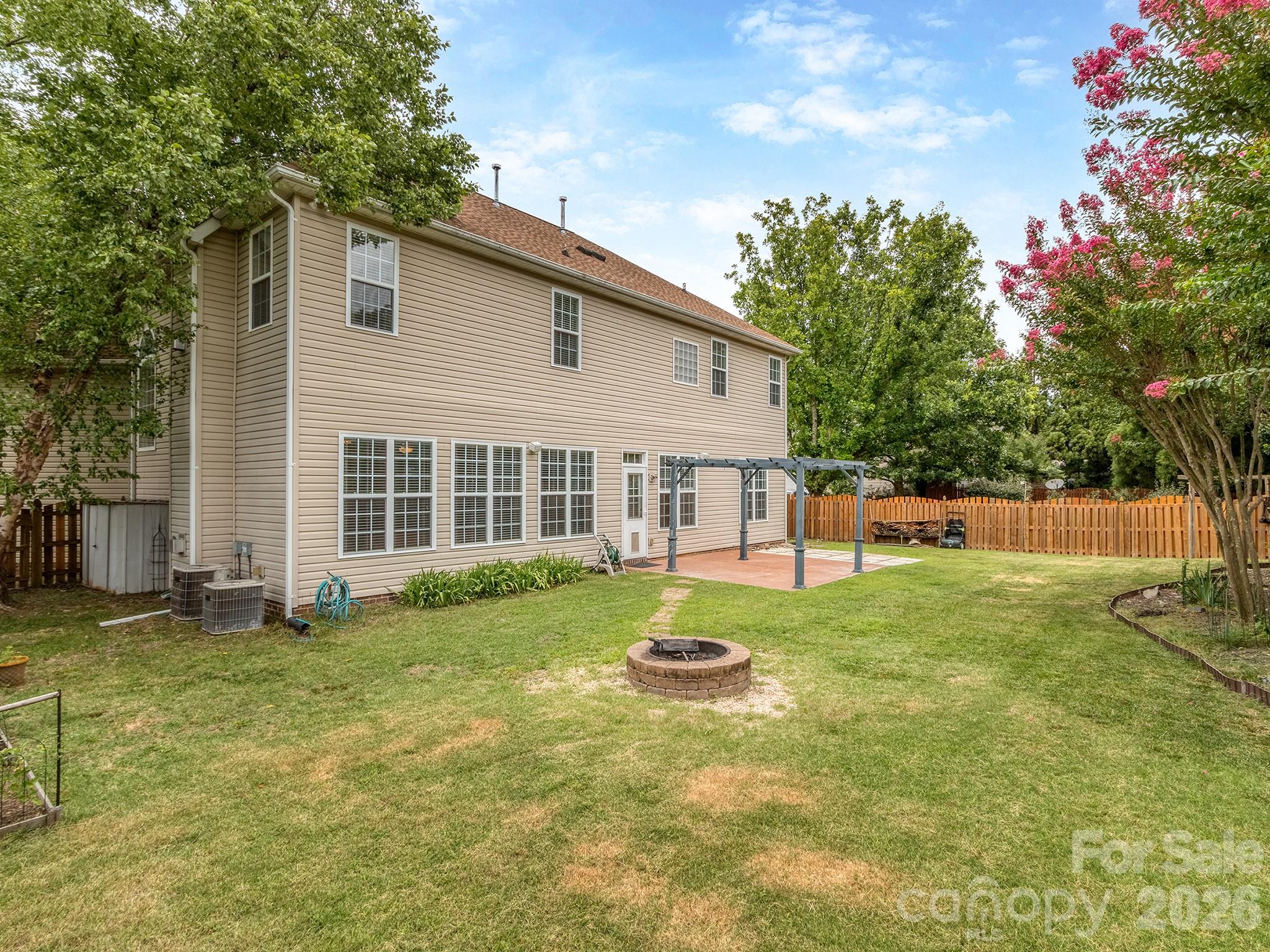 4027 Riseley Lane