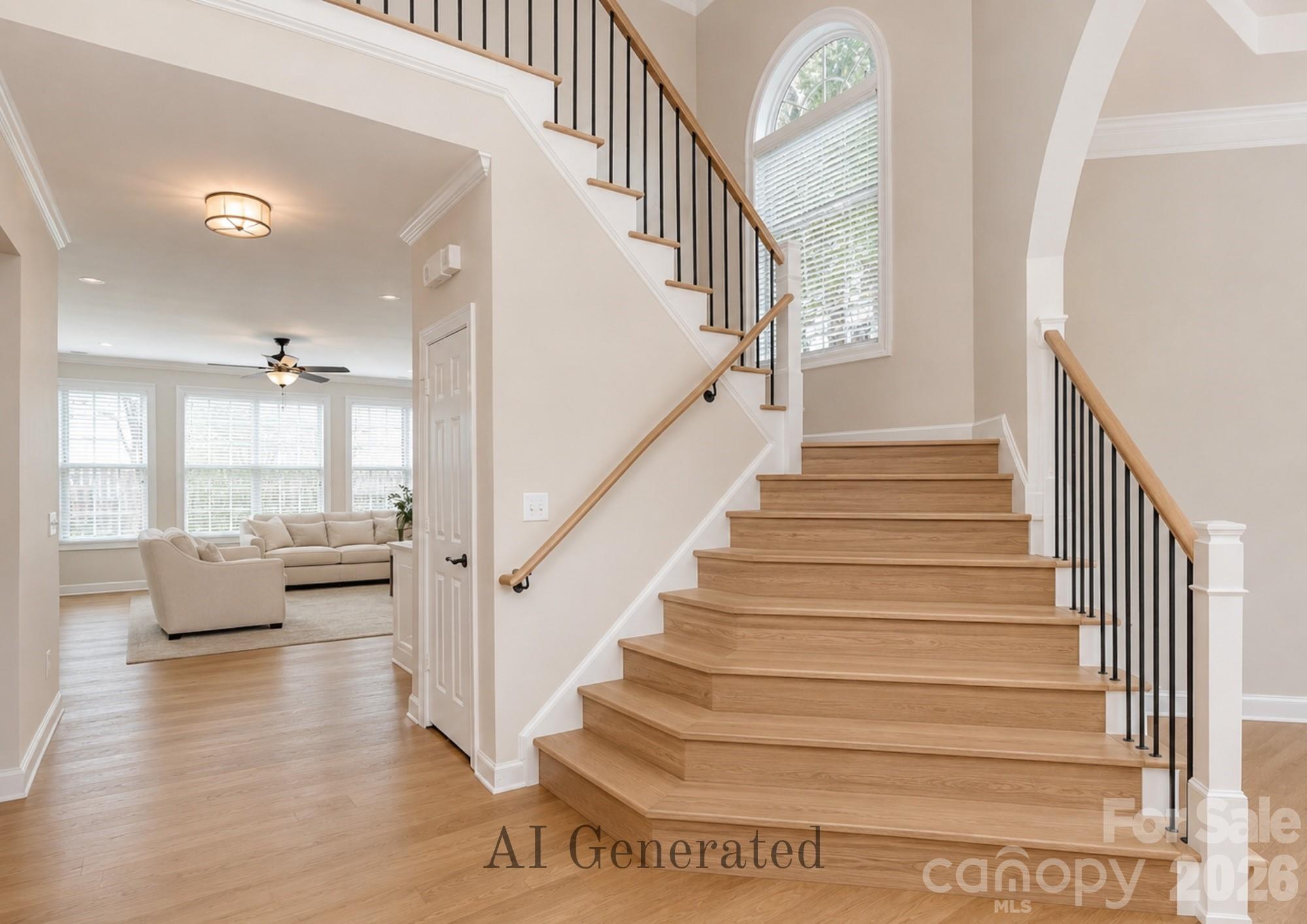 4027 Riseley Lane
