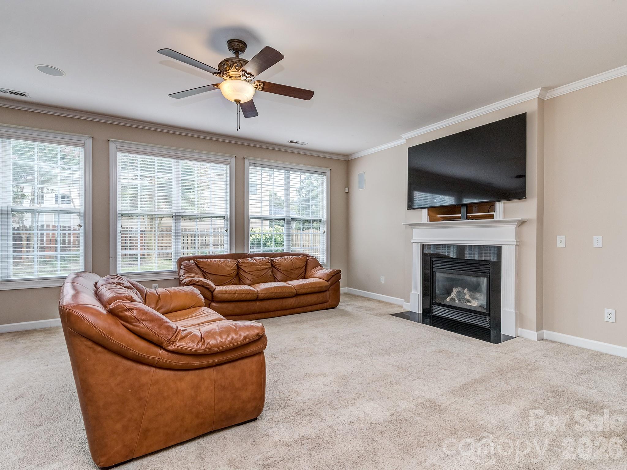 4027 Riseley Lane