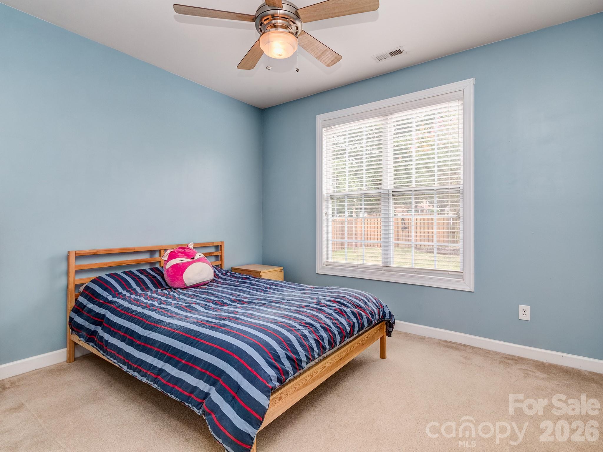 4027 Riseley Lane