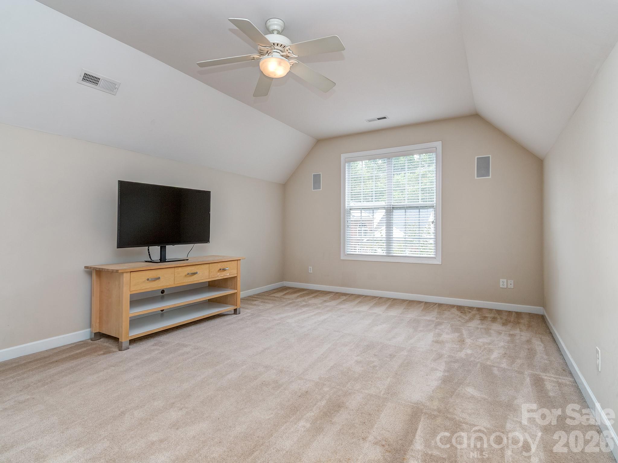 4027 Riseley Lane