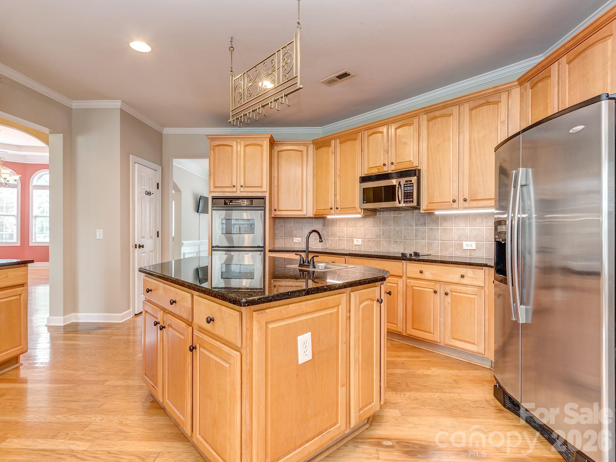 4027 Riseley Lane