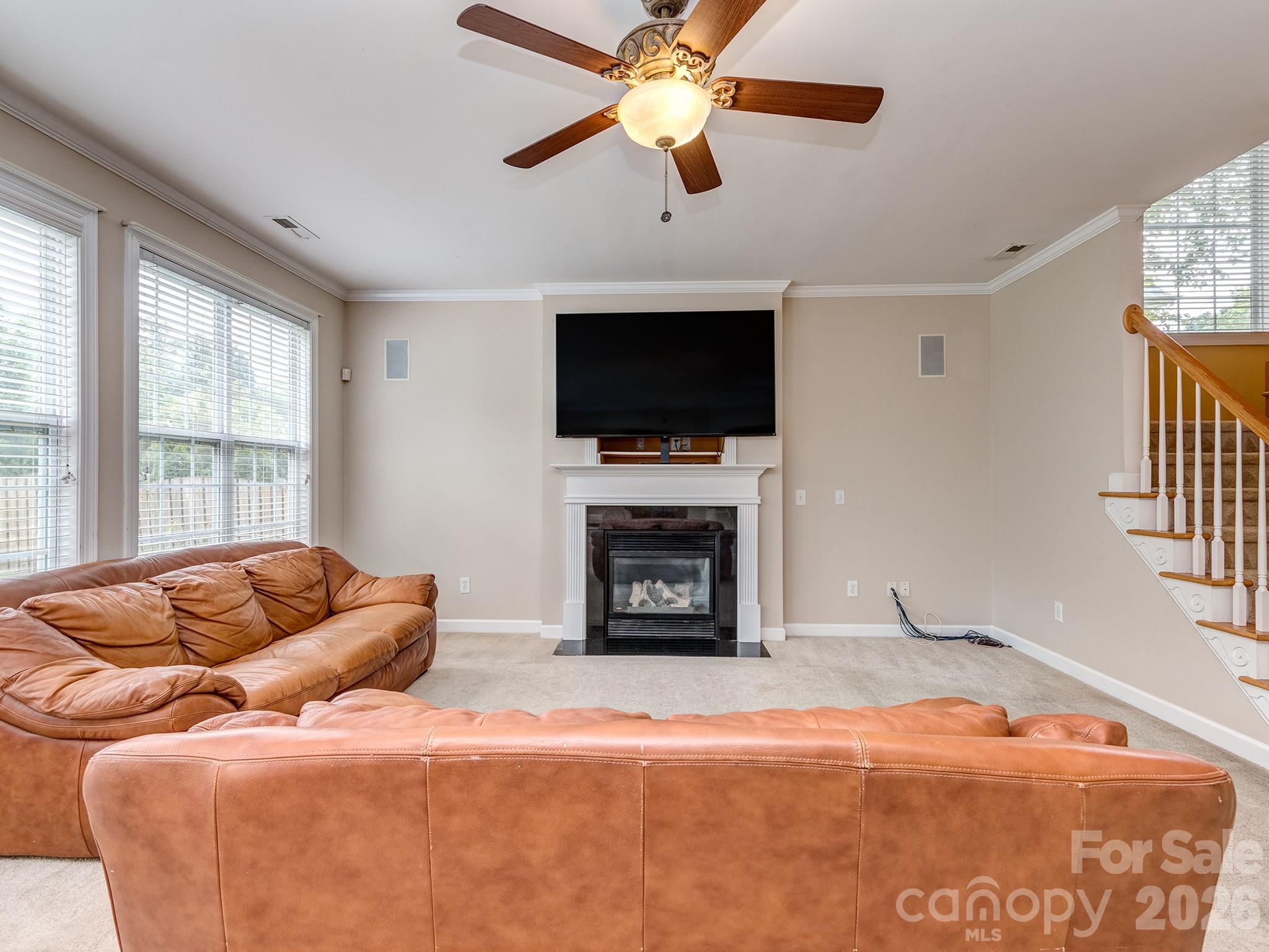 4027 Riseley Lane