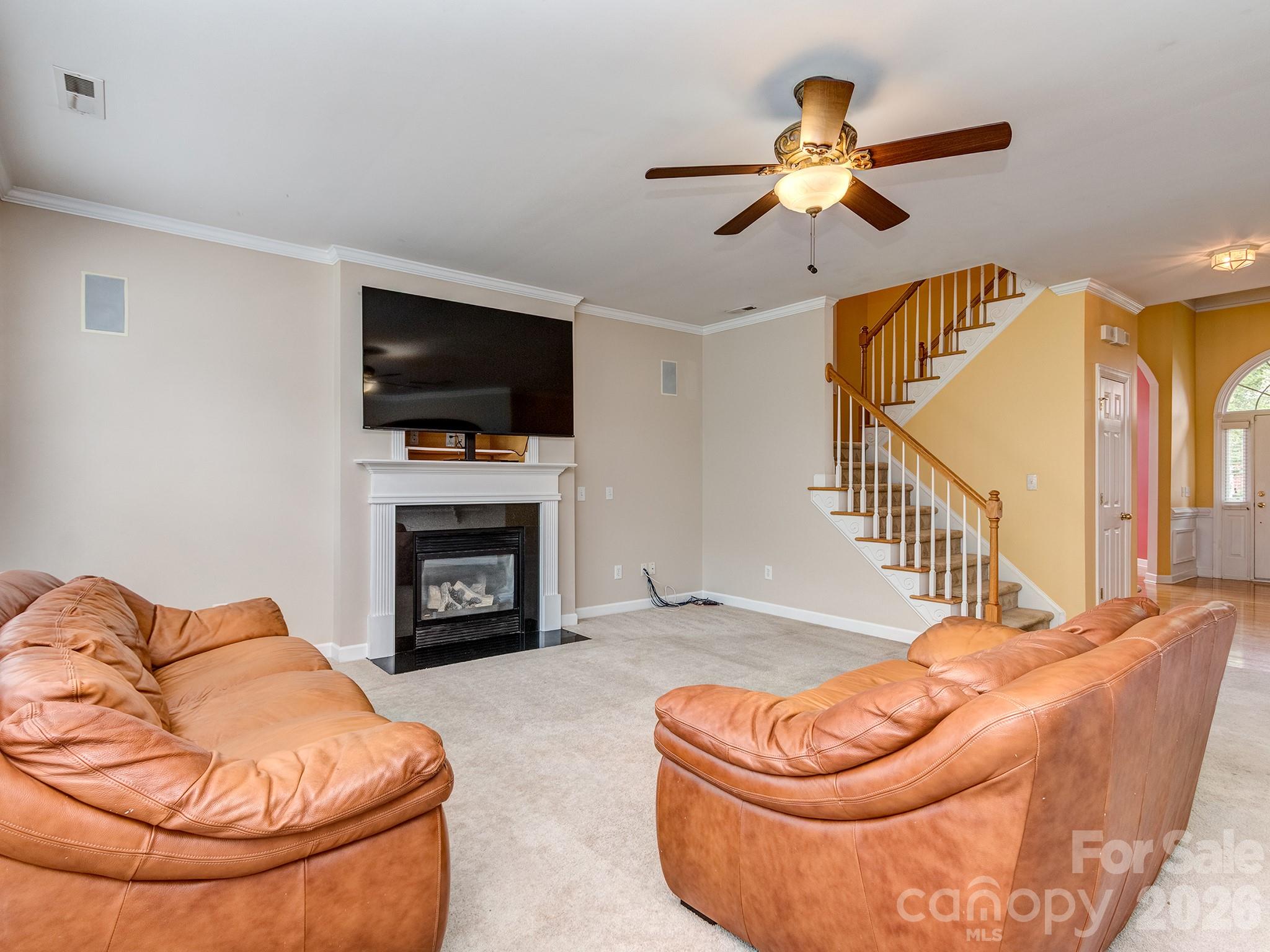 4027 Riseley Lane