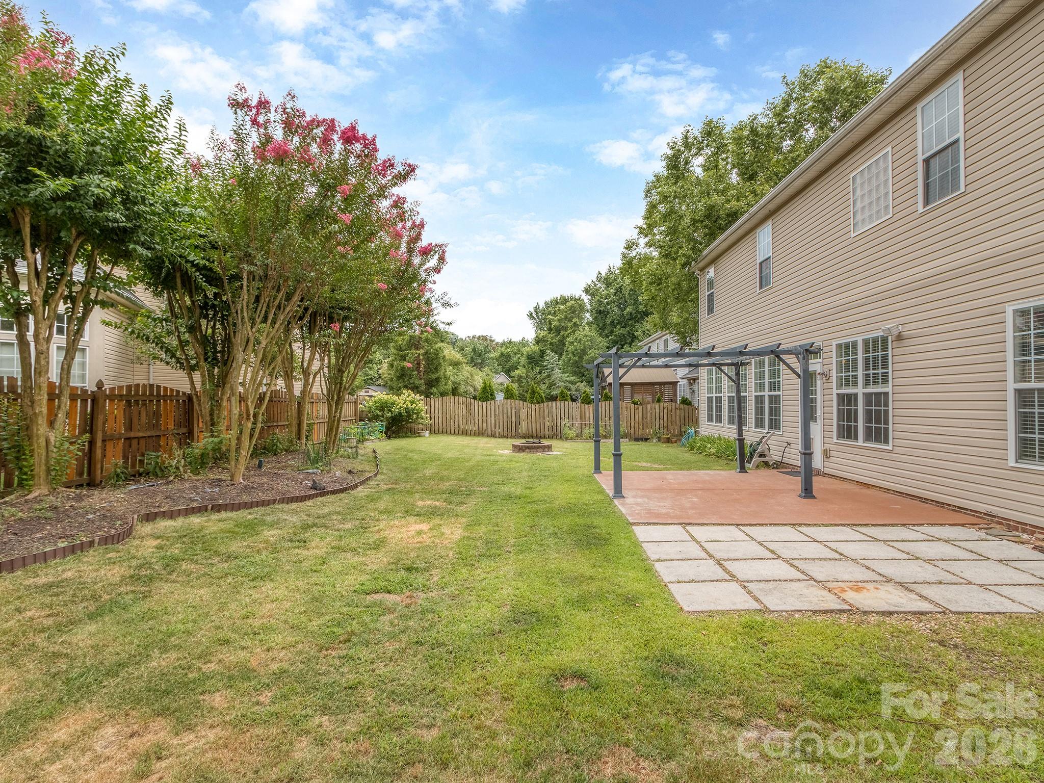 4027 Riseley Lane