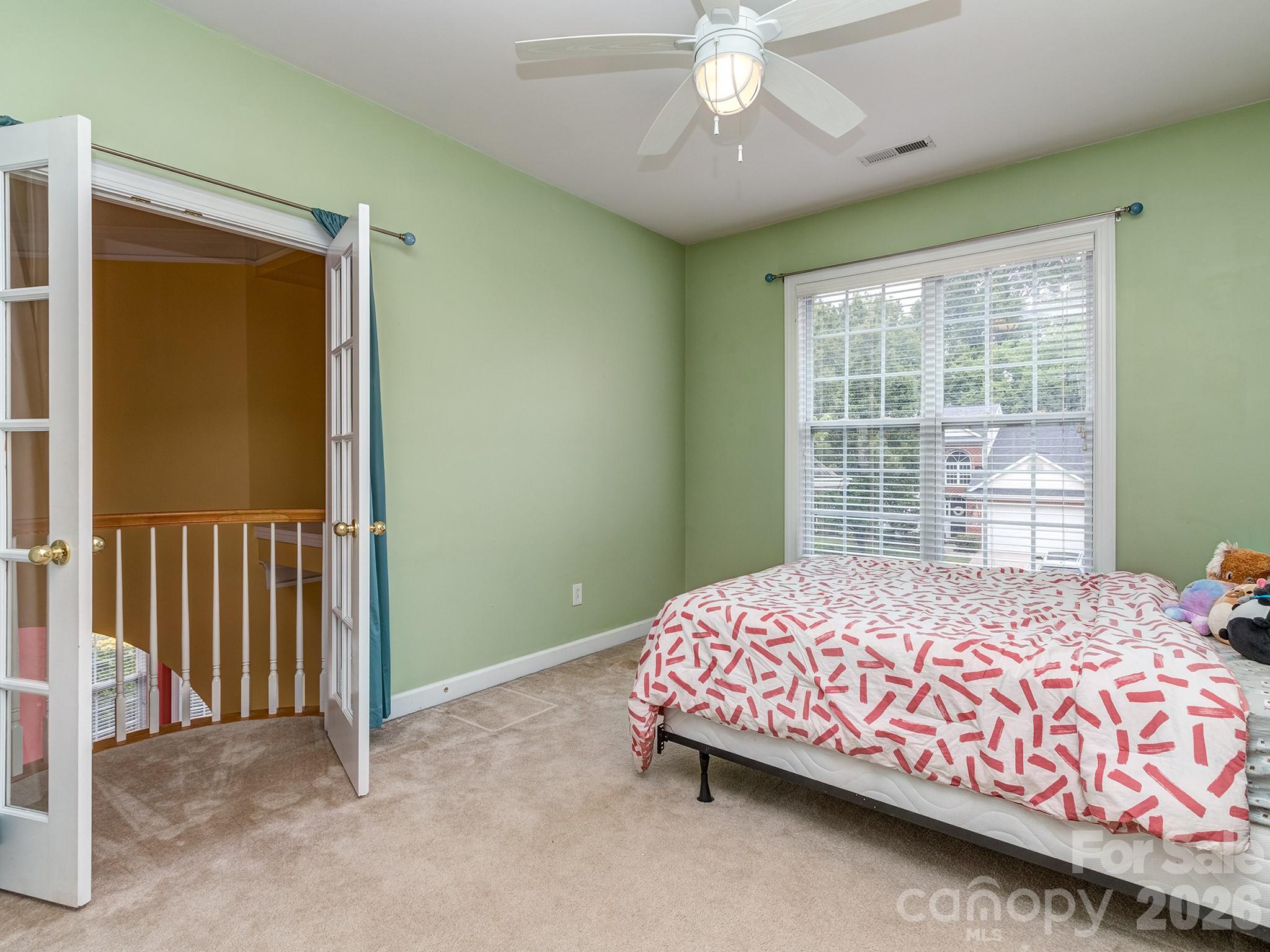 4027 Riseley Lane