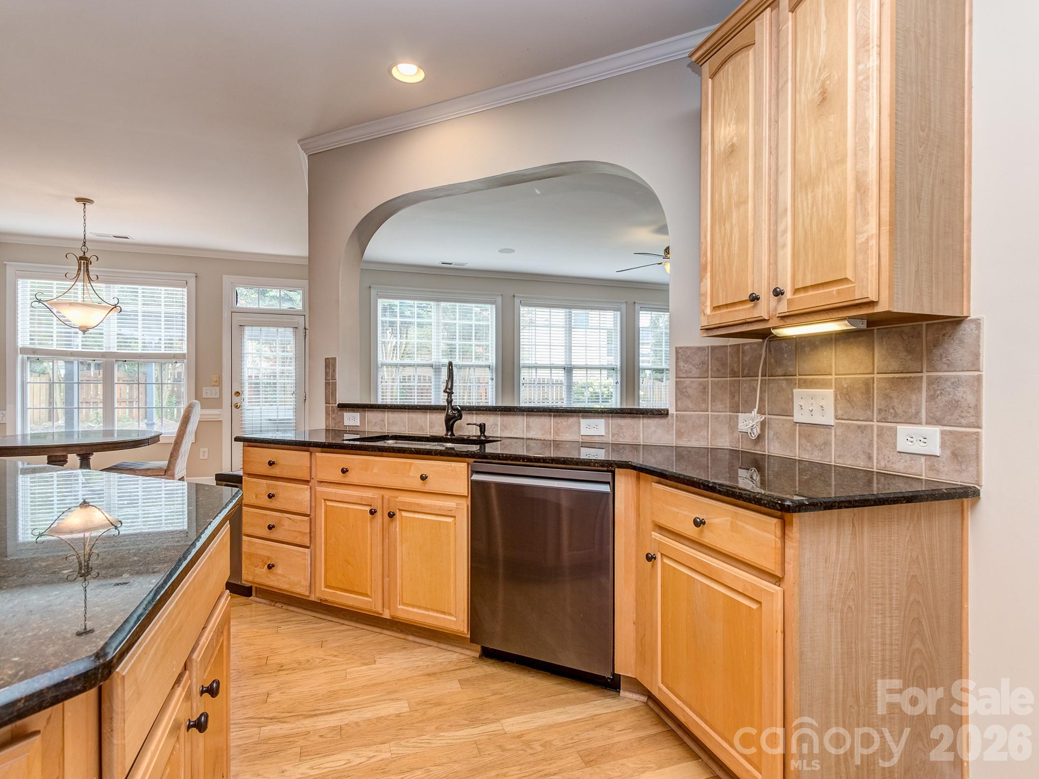 4027 Riseley Lane