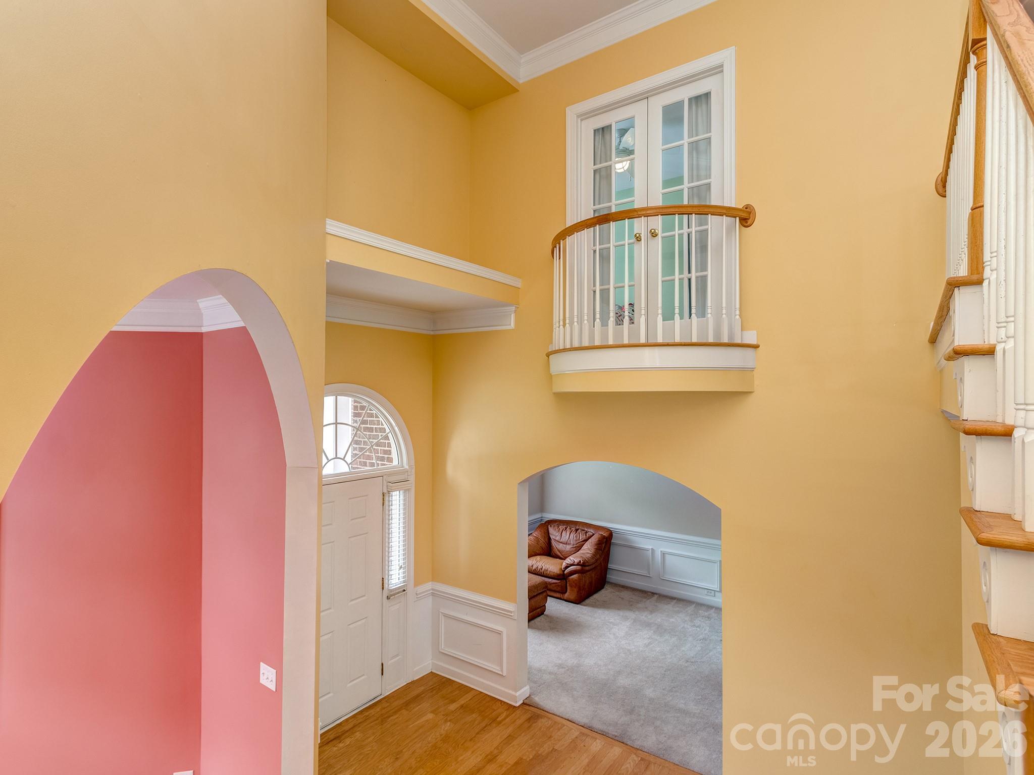 4027 Riseley Lane