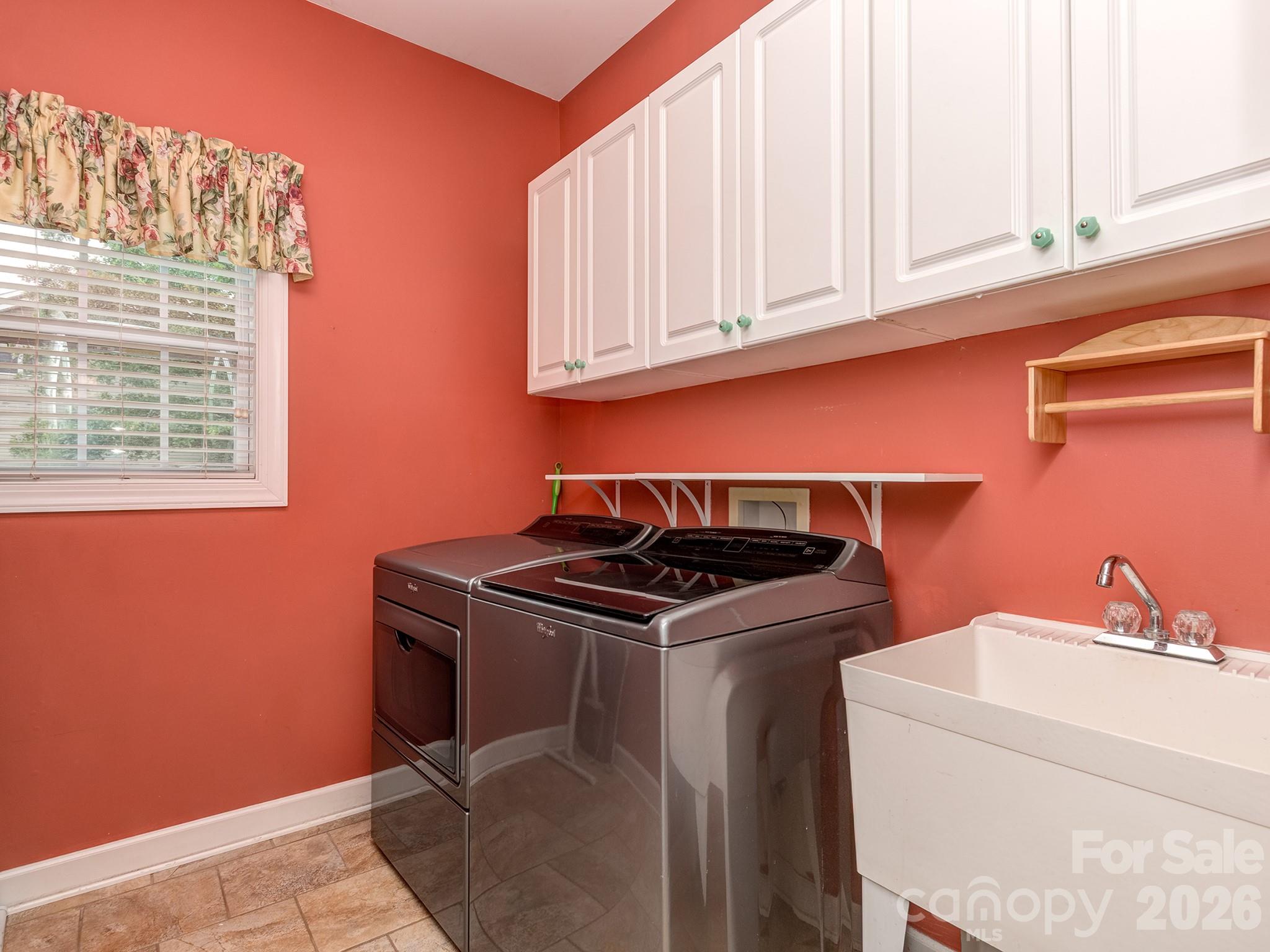 4027 Riseley Lane
