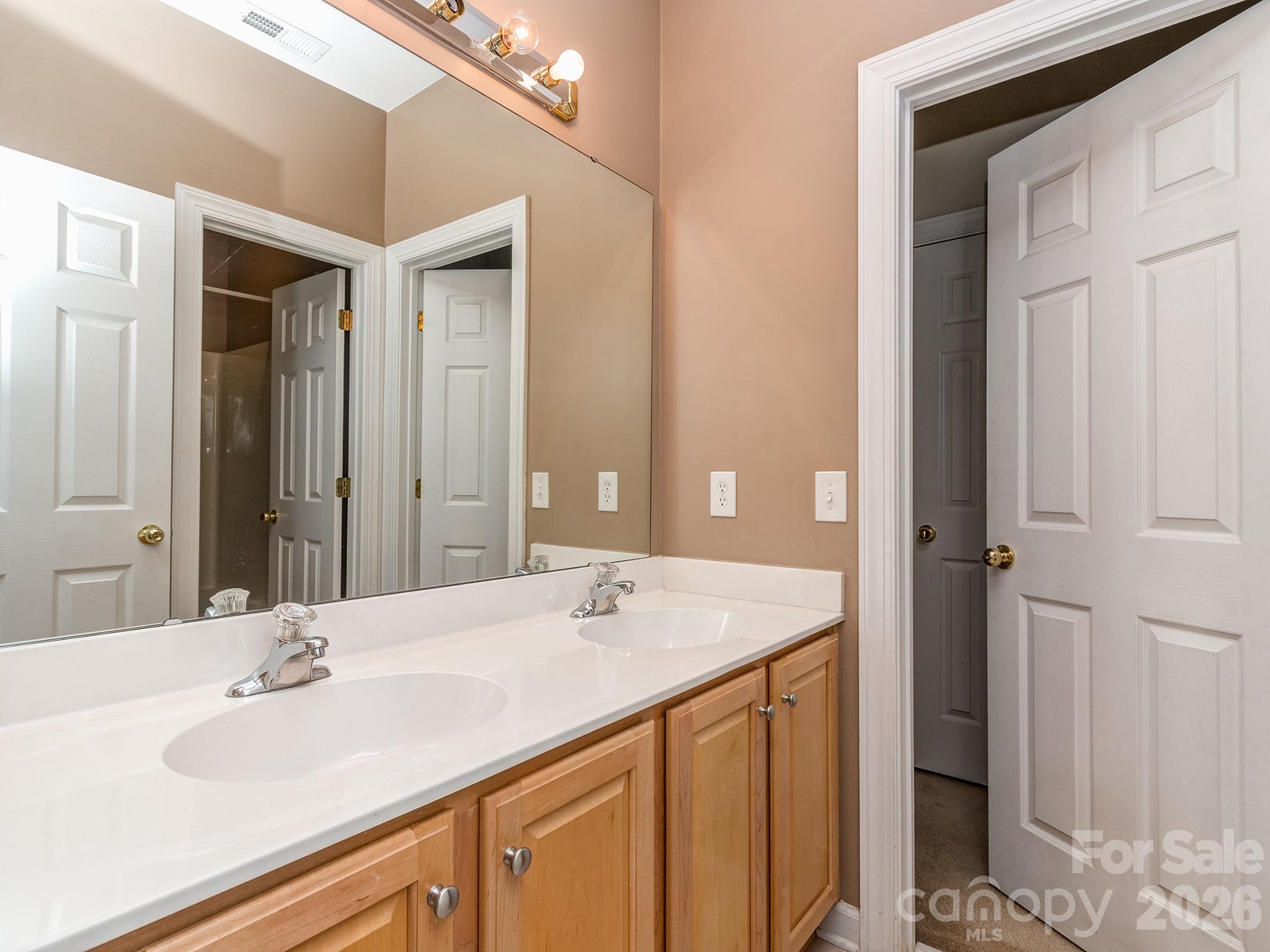 4027 Riseley Lane