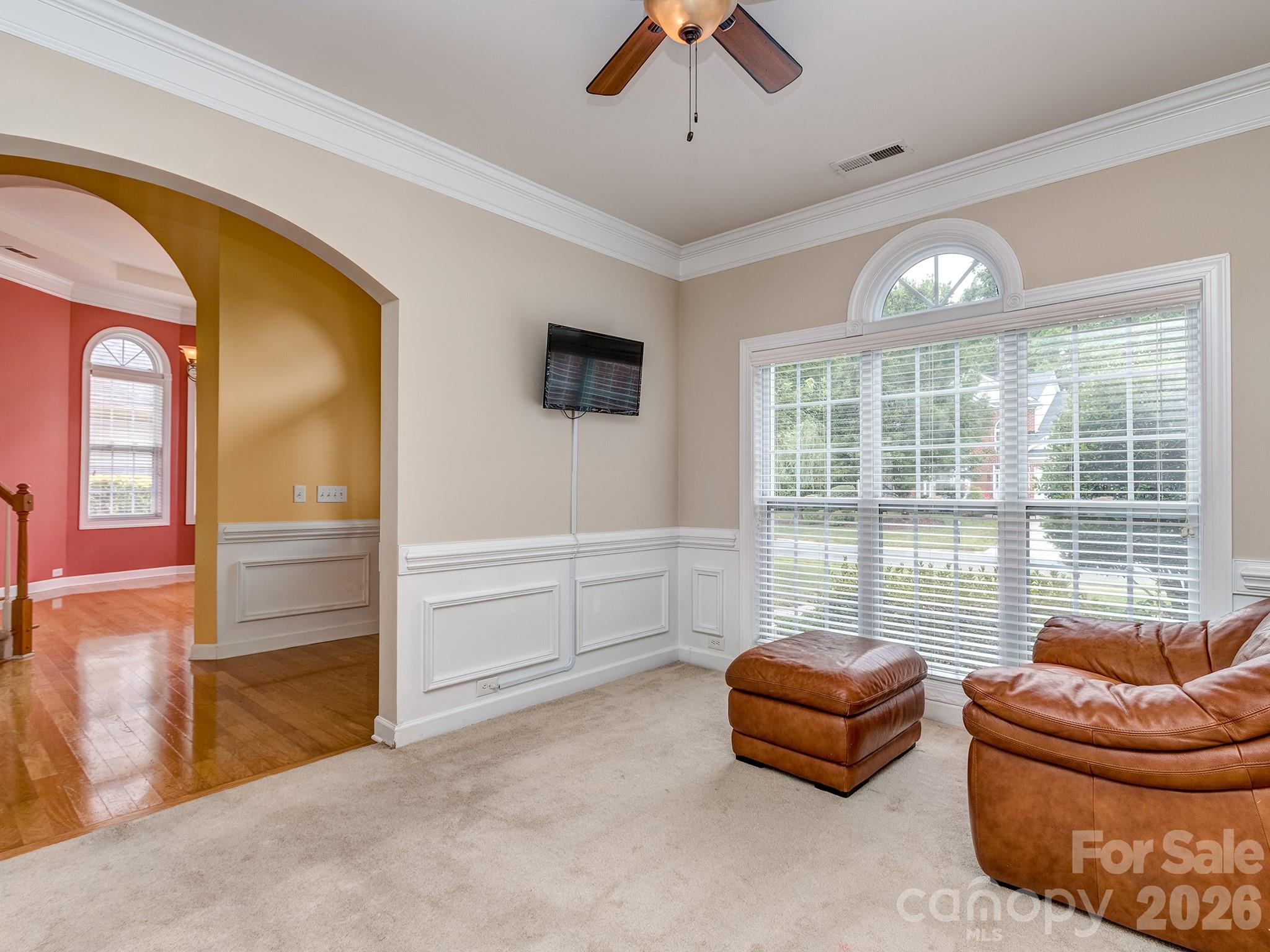 4027 Riseley Lane